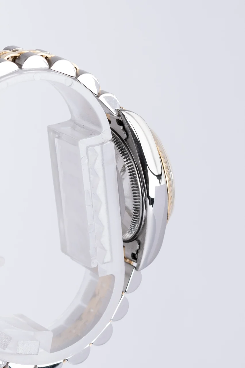 Rolex Datejust – Ref. 79173, Wie neu – 5/9