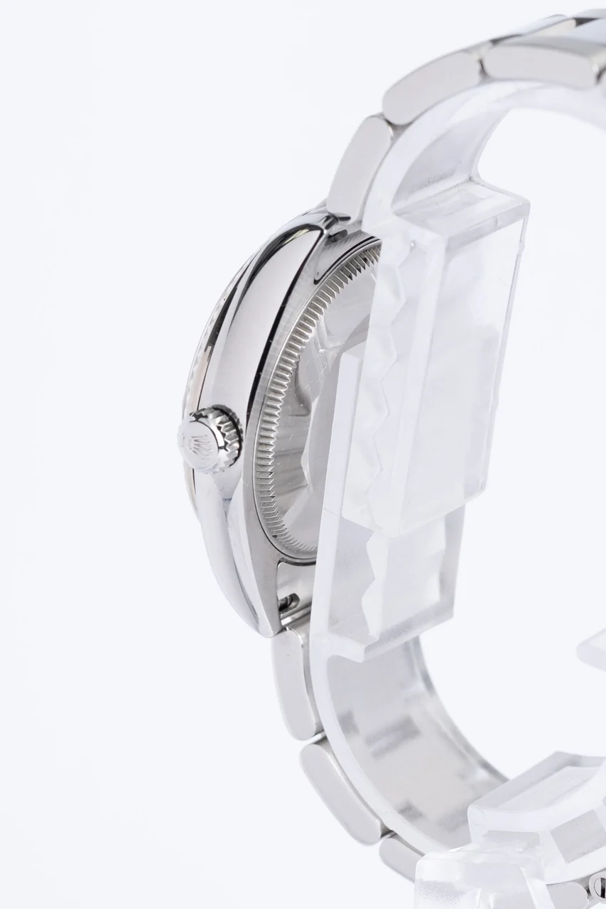 Rolex Lady-Datejust – Ref. 178274, Sehr gut – 3/10