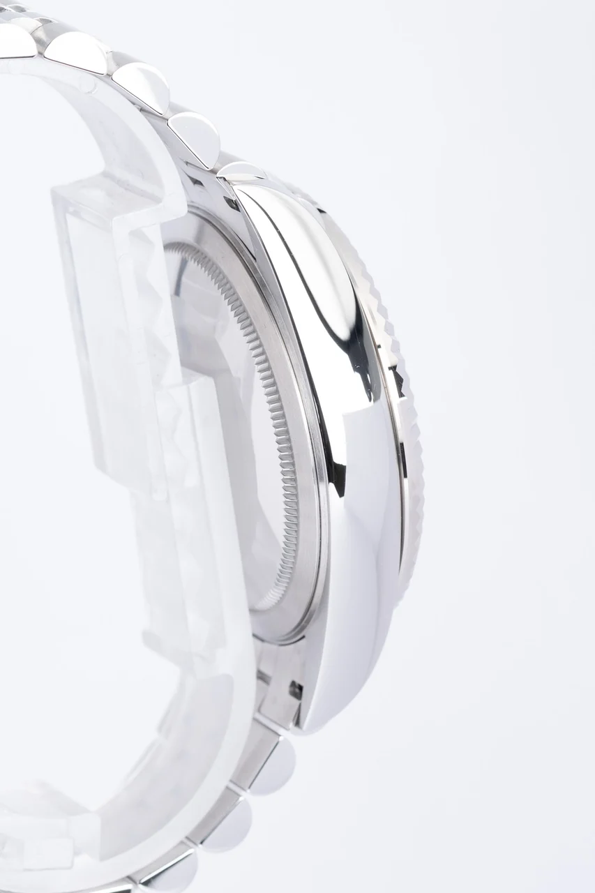 Rolex Sky-Dweller – Ref. 336934, Sehr gut – 3/10