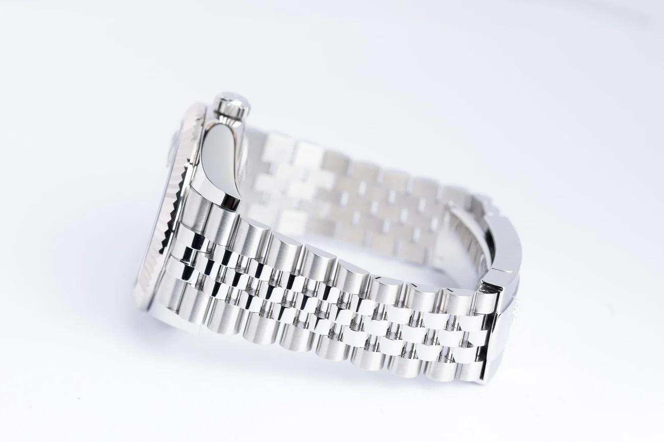 Rolex Sky-Dweller – Ref. 336934, Sehr gut – 5/10