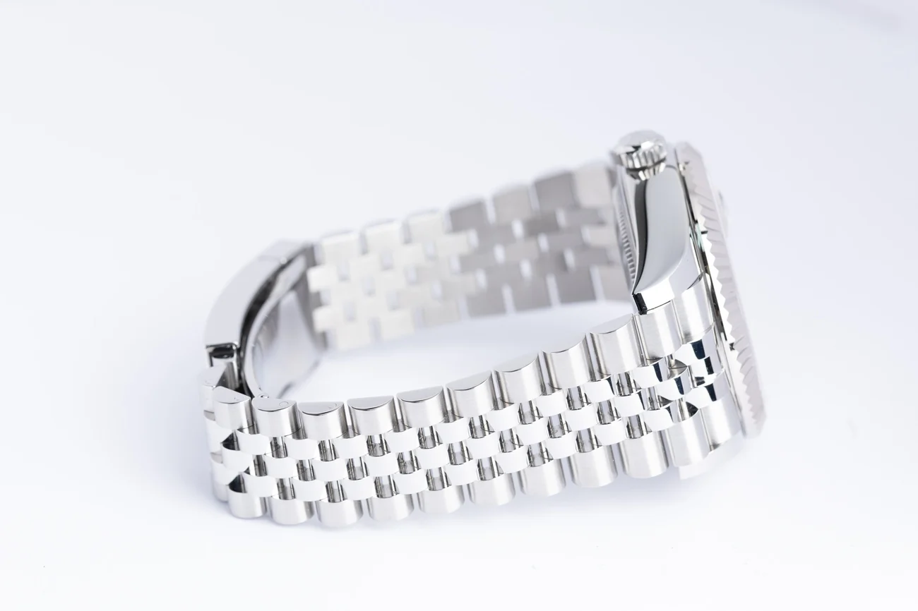Rolex Sky-Dweller – Ref. 336934, Sehr gut – 7/10