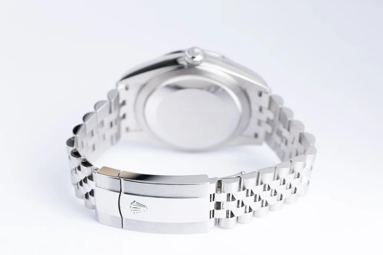 Rolex Sky-Dweller – Ref. 336934, Sehr gut – 8/10