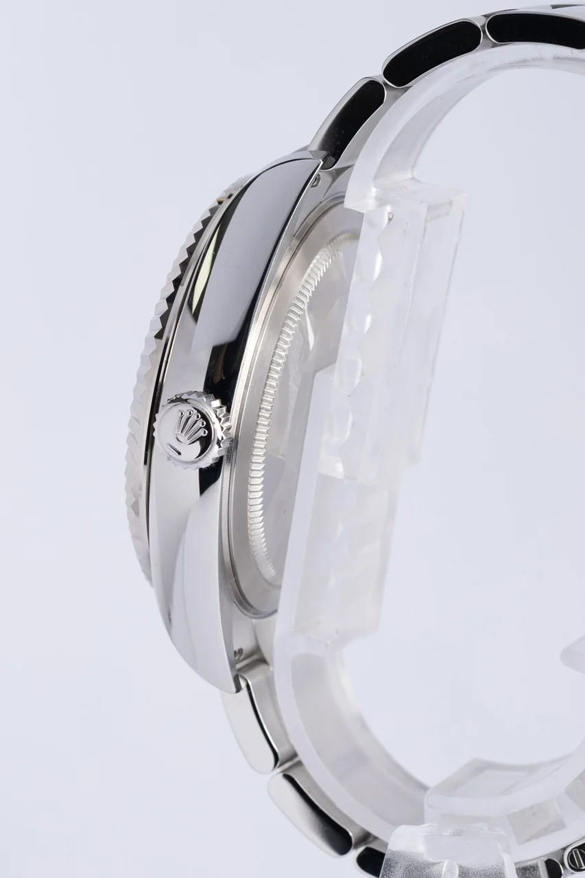 Rolex Sky-Dweller – Ref. 336934, Wie neu – 4/10