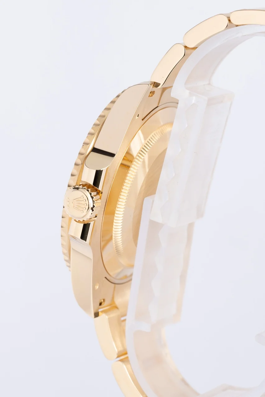 Rolex Submariner – Ref. 126618LN, very good – Image 2/10