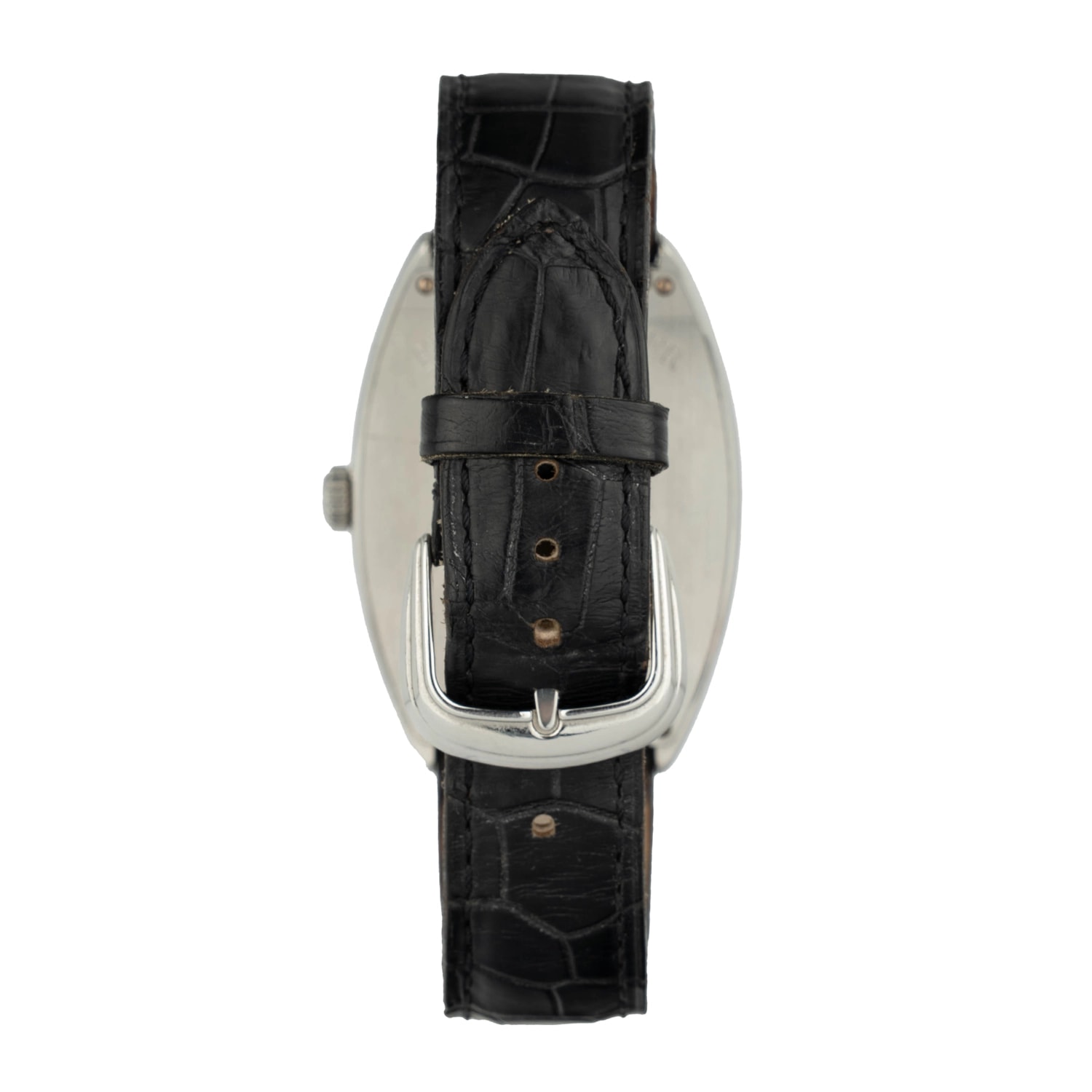Franck Muller Casablanca – Ref. 6850, Sehr gut – 3/5