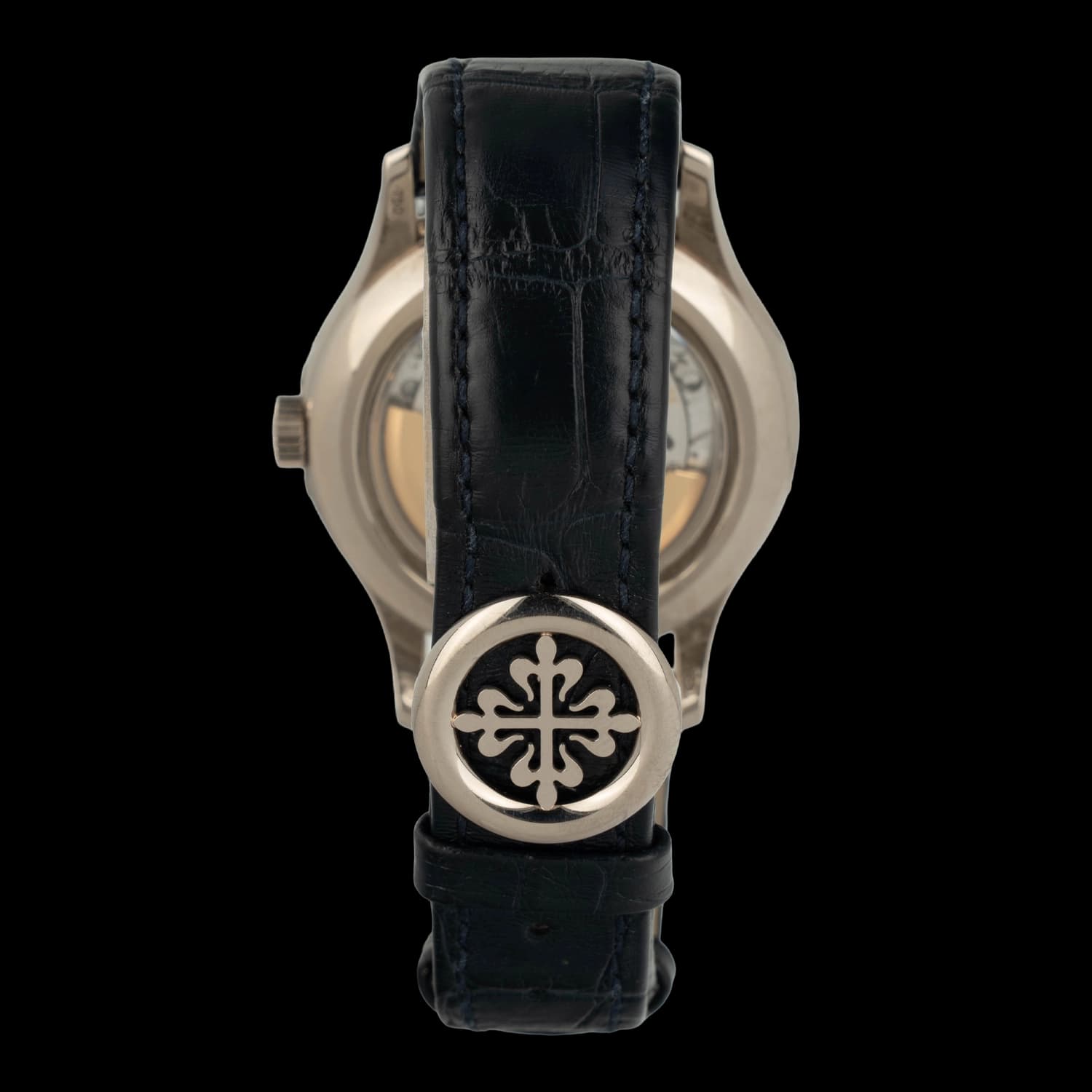 Patek Philippe Annual Calendar – Ref. 5205G-013, very good – Image 2/6