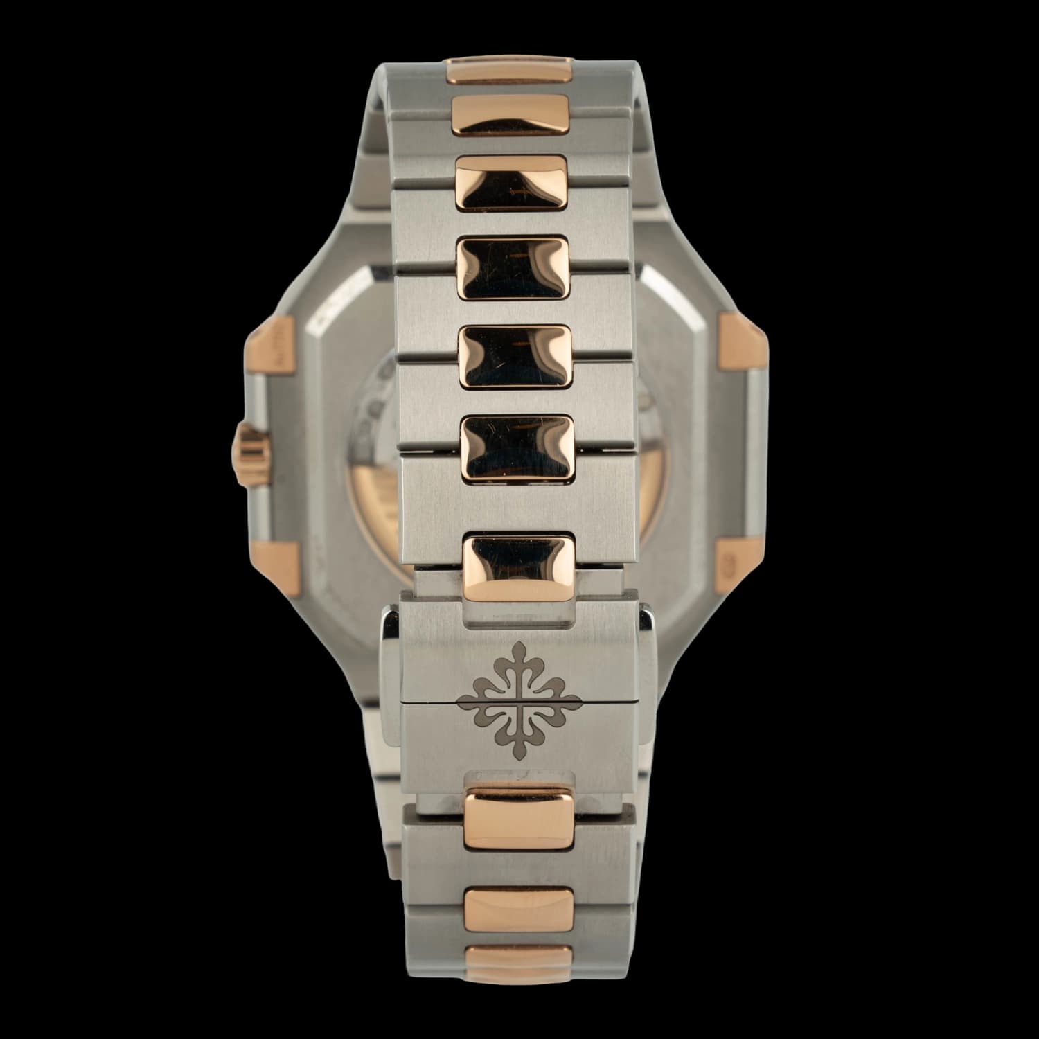 Patek Philippe Cubitus – Ref. 5821/1AR-001, Neu – Bild 2/8