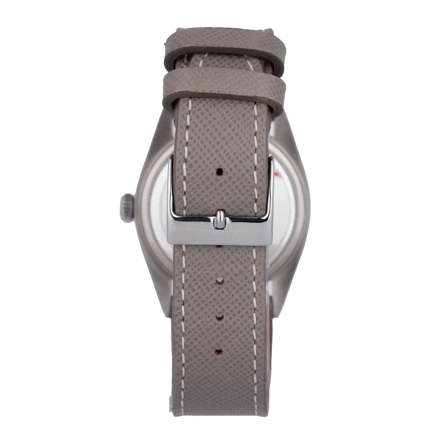 Rolex Datejust 36 – Ref. 1603, very good – Image 2/8
