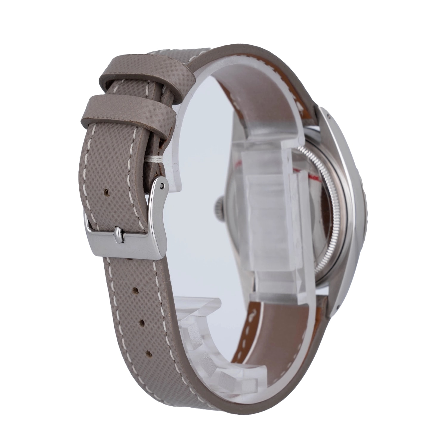 Rolex Datejust 36 – Ref. 1603, Sehr gut – 4/8