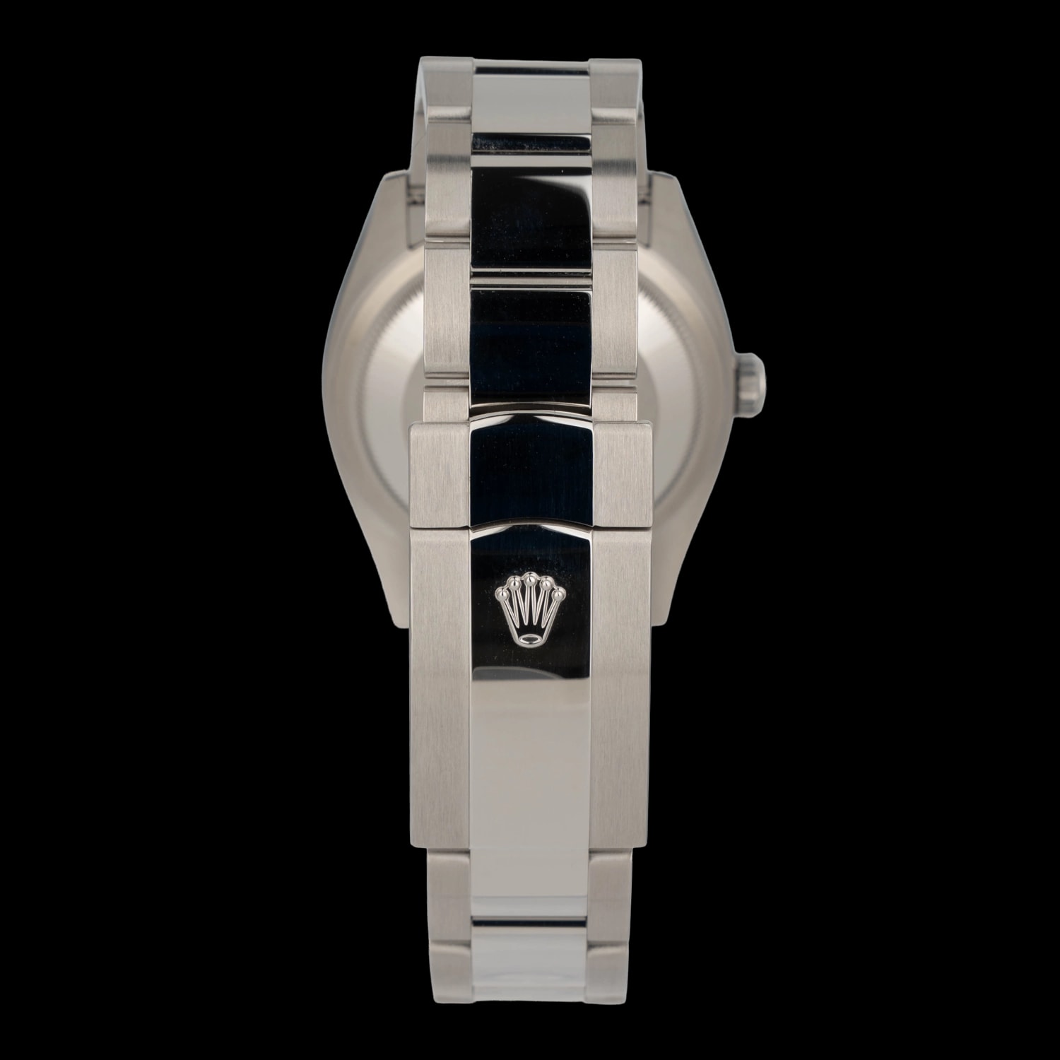 Rolex Datejust 36 – Ref. 126234, Neu – 8/8
