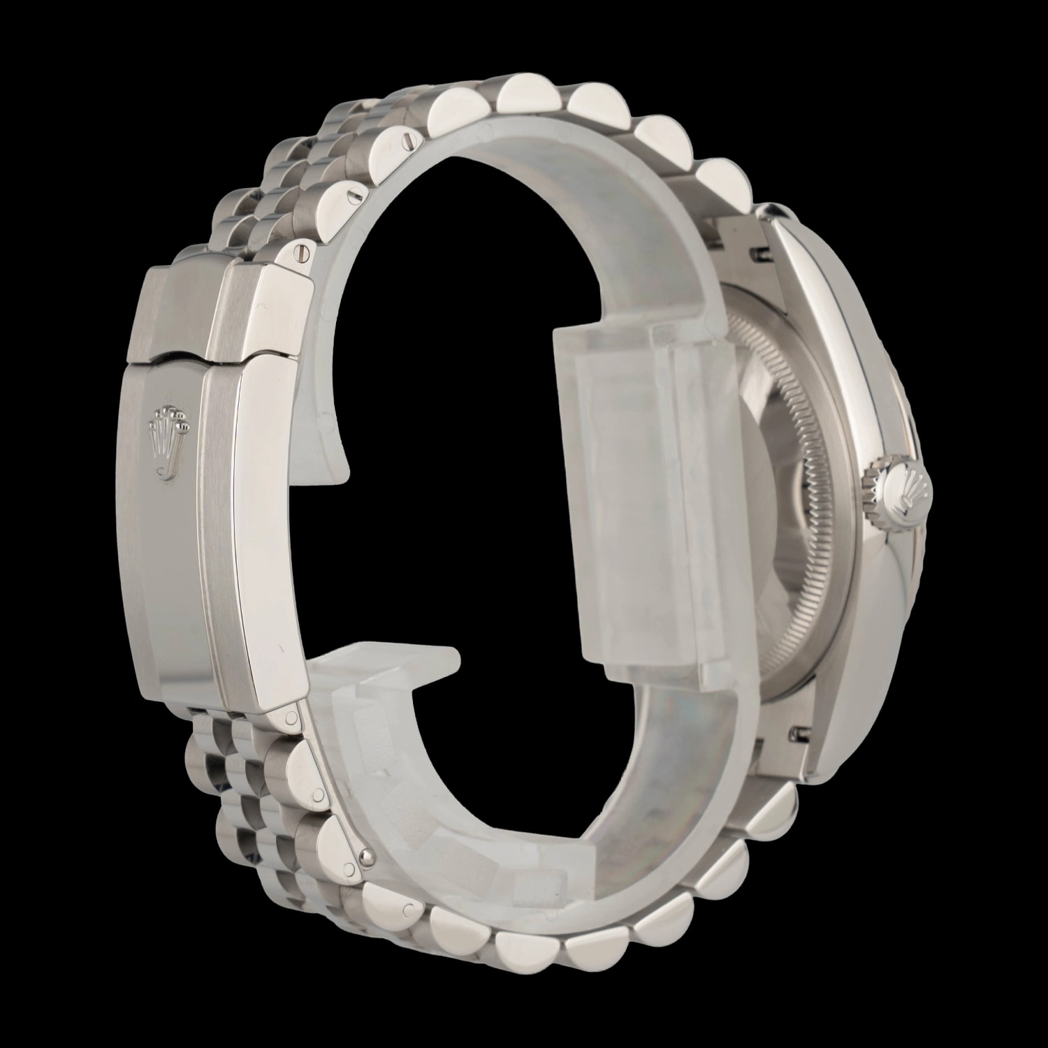 Rolex Datejust 36 – Ref. 126234, New – 2/8