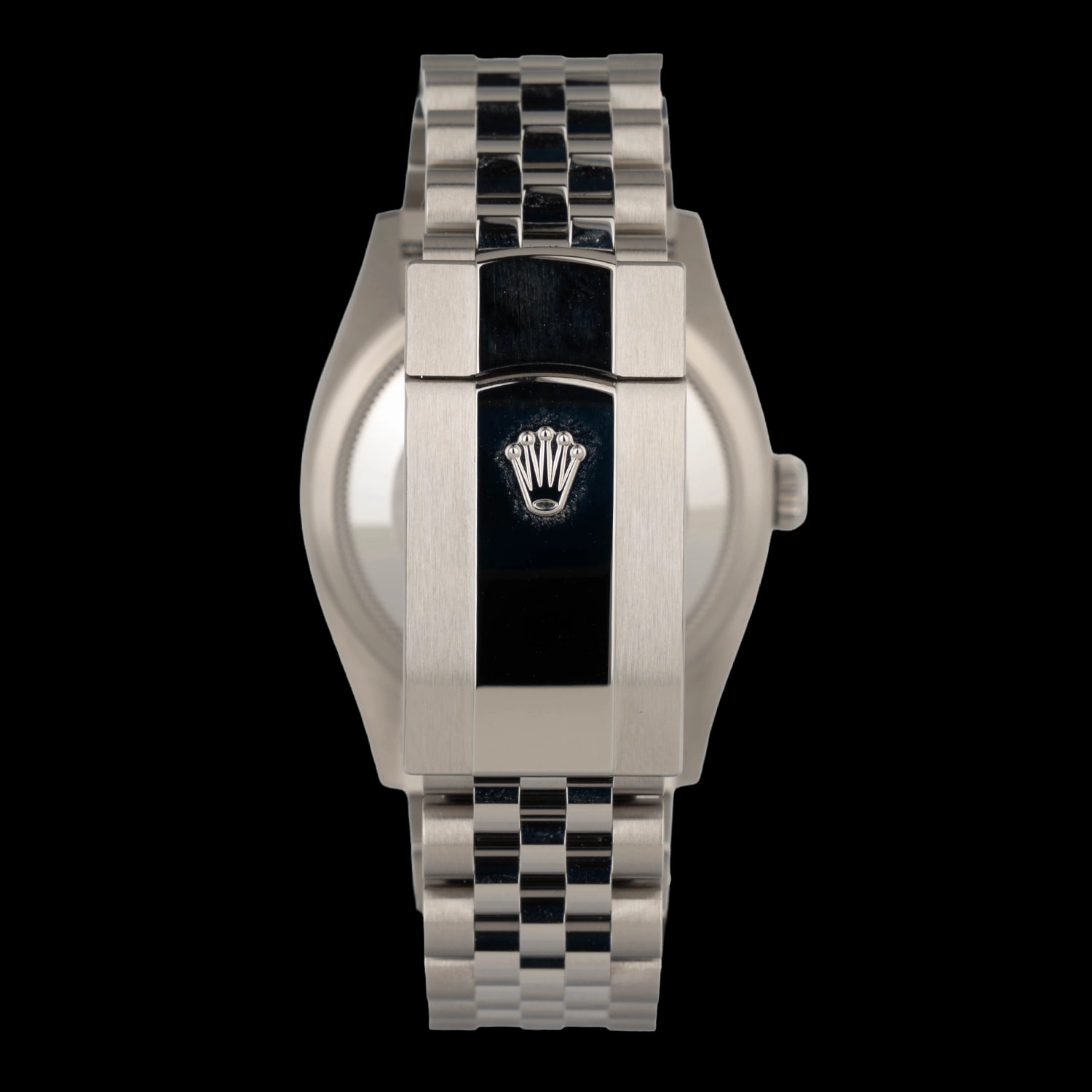Rolex Datejust 36 – Ref. 126234, New – 4/8