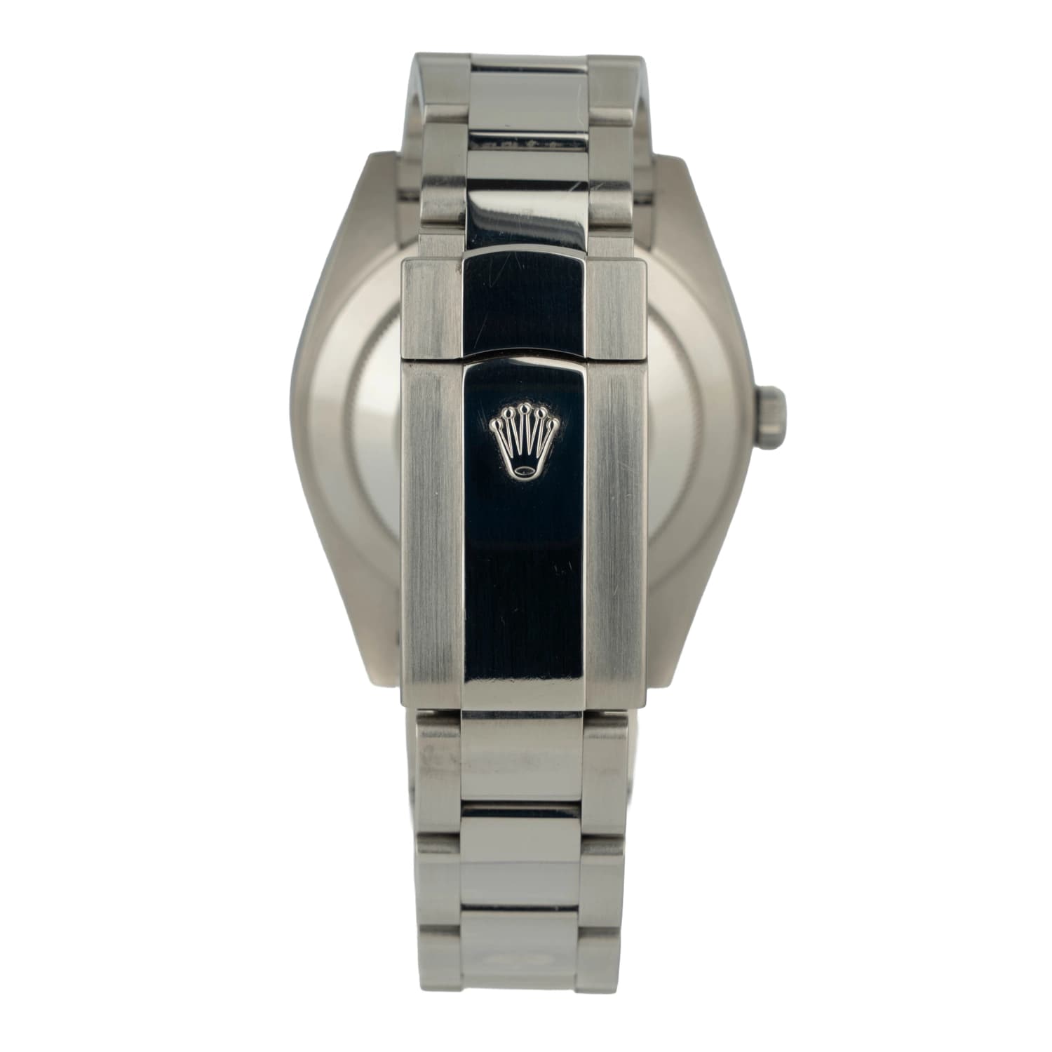 Rolex Datejust 41 – Ref. 126334, Sehr gut – Bild 2/7