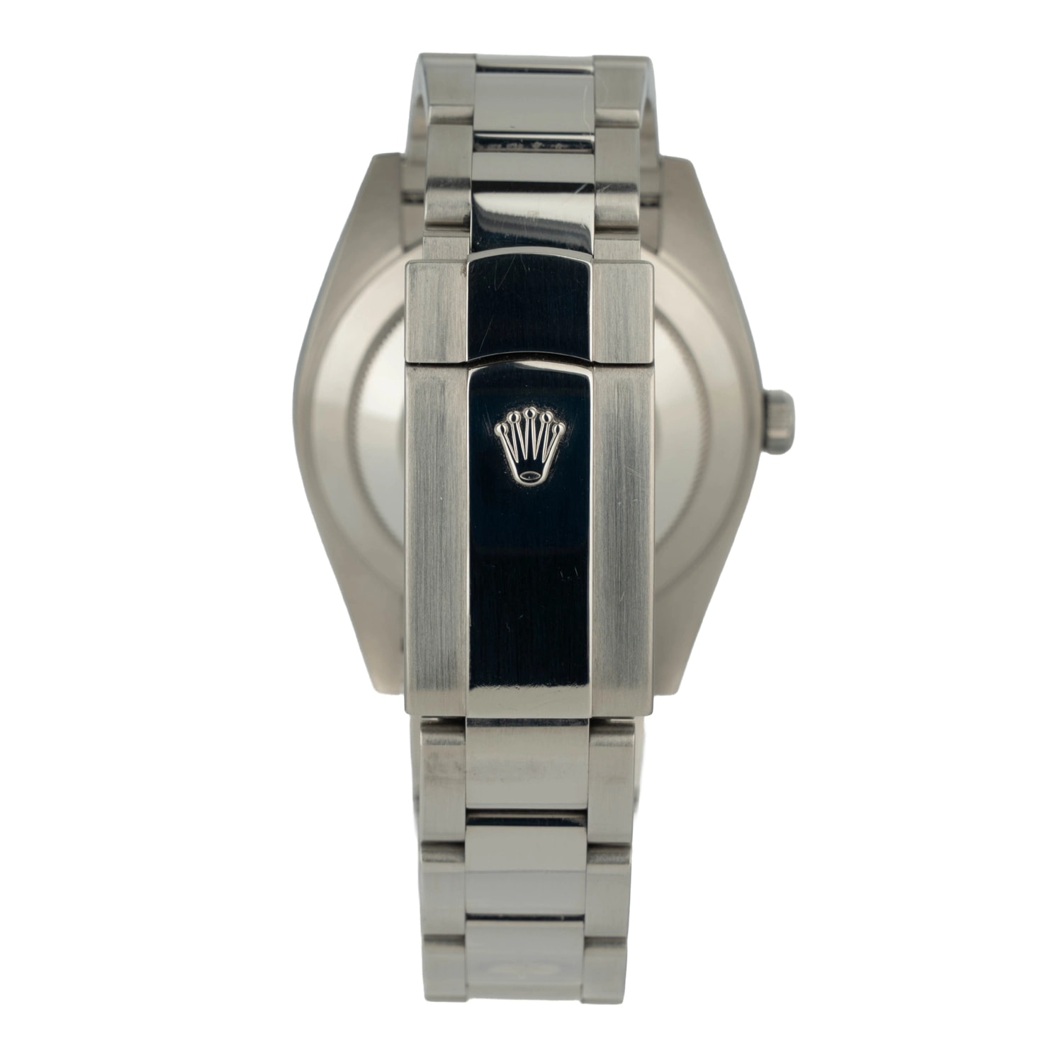 Rolex Datejust 41 – Ref. 126334, Sehr gut – 3/7
