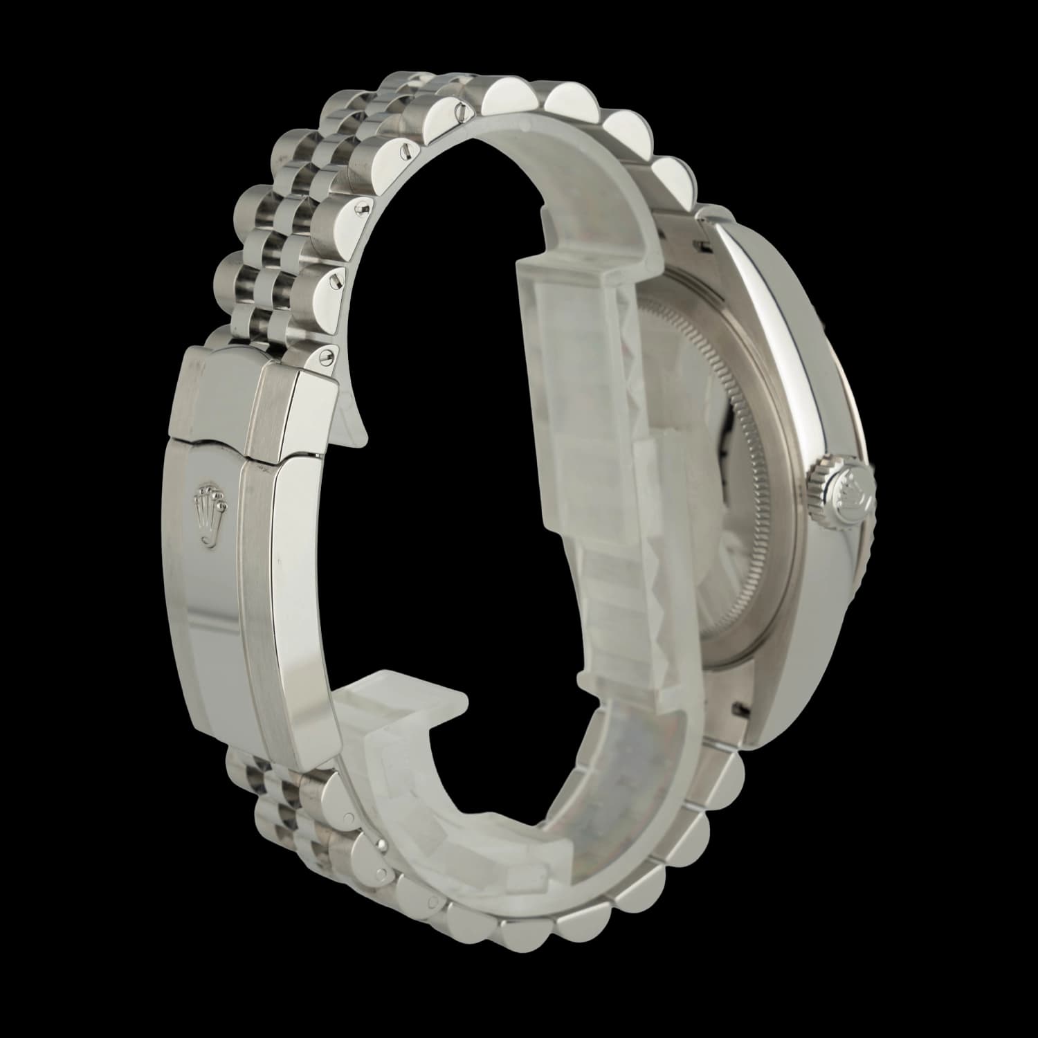 Rolex Sky-Dweller – Ref. 336934, New – Image 2/8