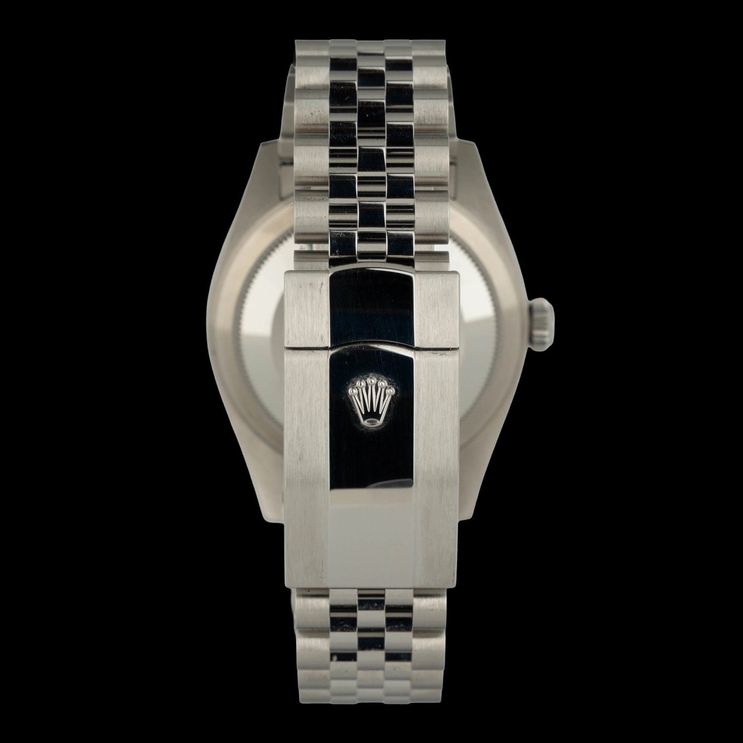 Rolex Sky-Dweller – Ref. 336934, Neu – 5/8