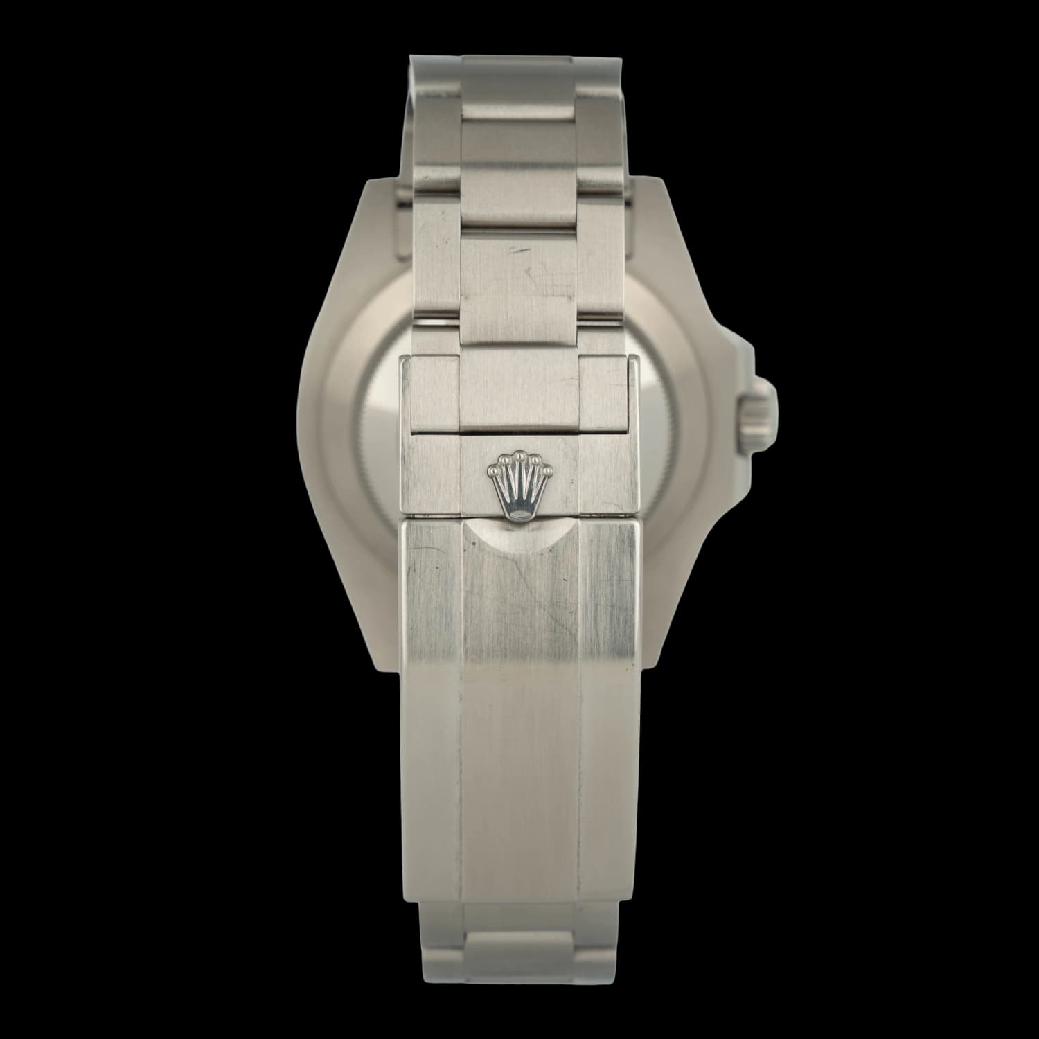 Rolex Submariner – Ref. 126610LN, New – Image 2/8
