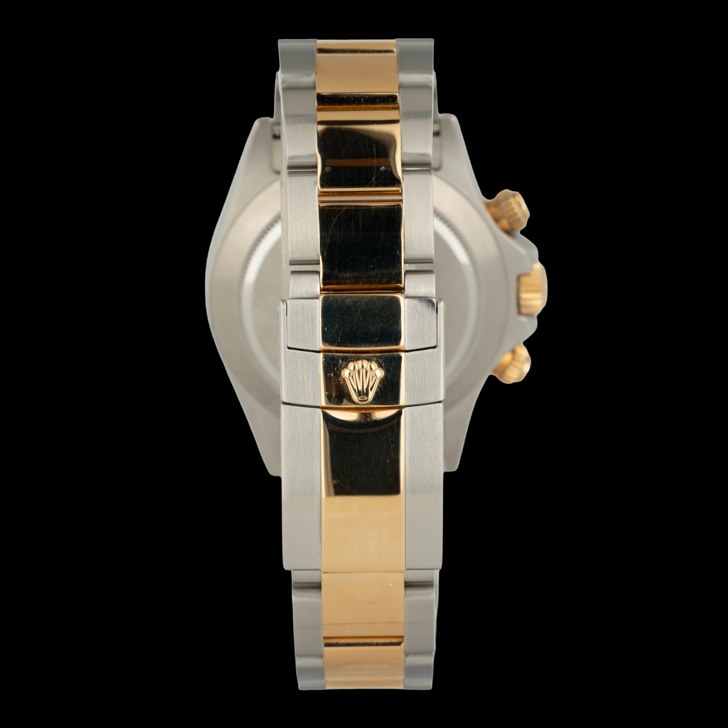 Rolex Daytona – Ref. 116523, Neu – 3/8