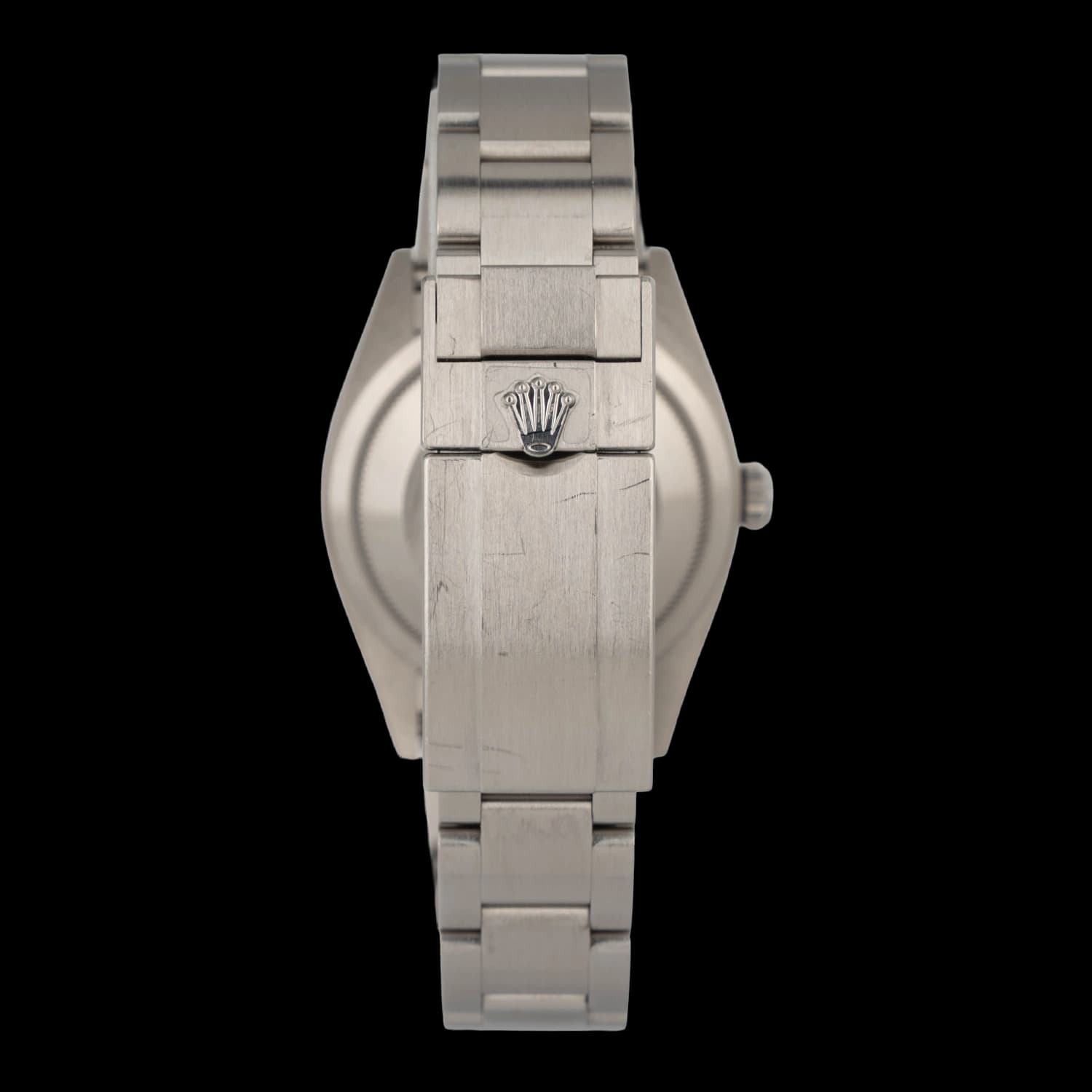 Rolex Explorer – Ref. 124270, Sehr gut – Bild 2/8