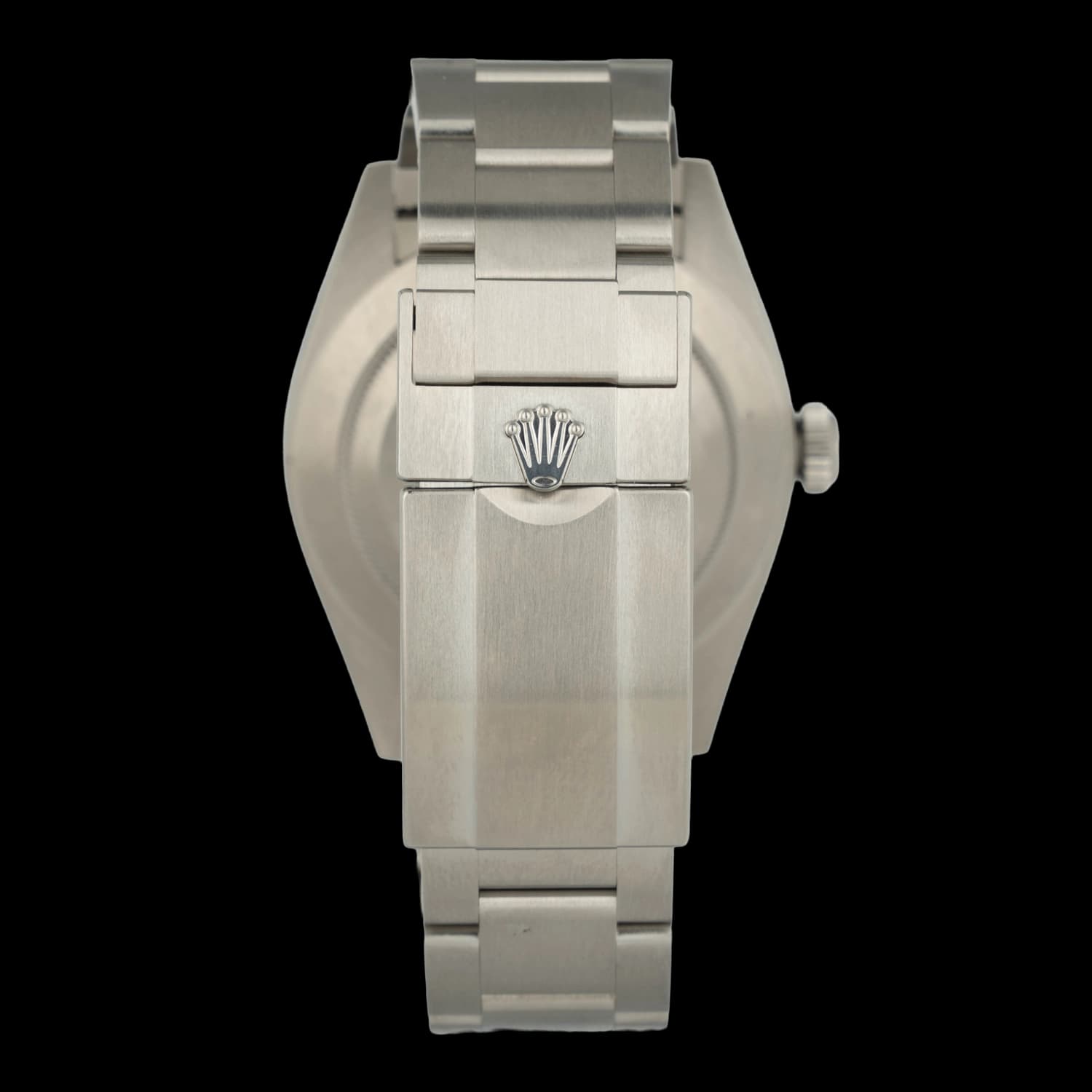 Rolex Explorer – Ref. 224270, New – Image 2/8