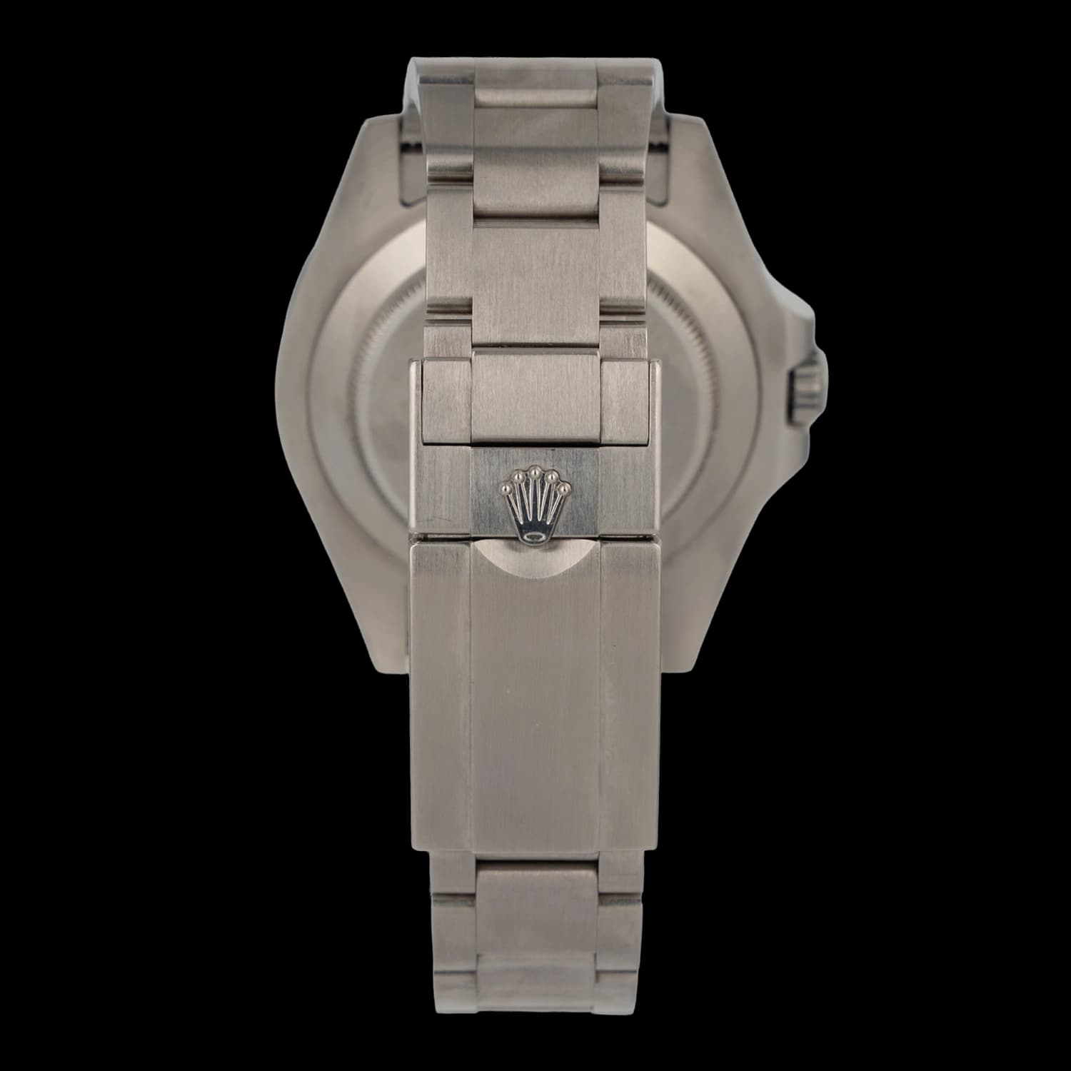 Rolex Explorer II – Ref. 216570, Sehr gut – Bild 2/8