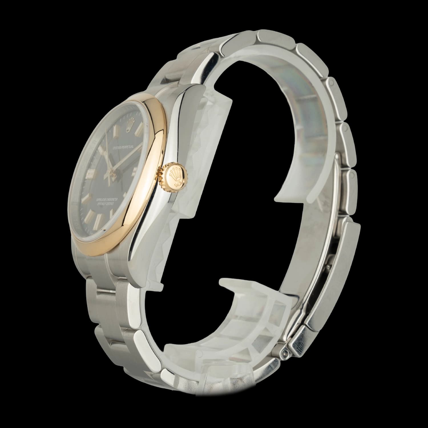 Rolex Oyster Perpetual – Ref. 126003, New – Image 2/8