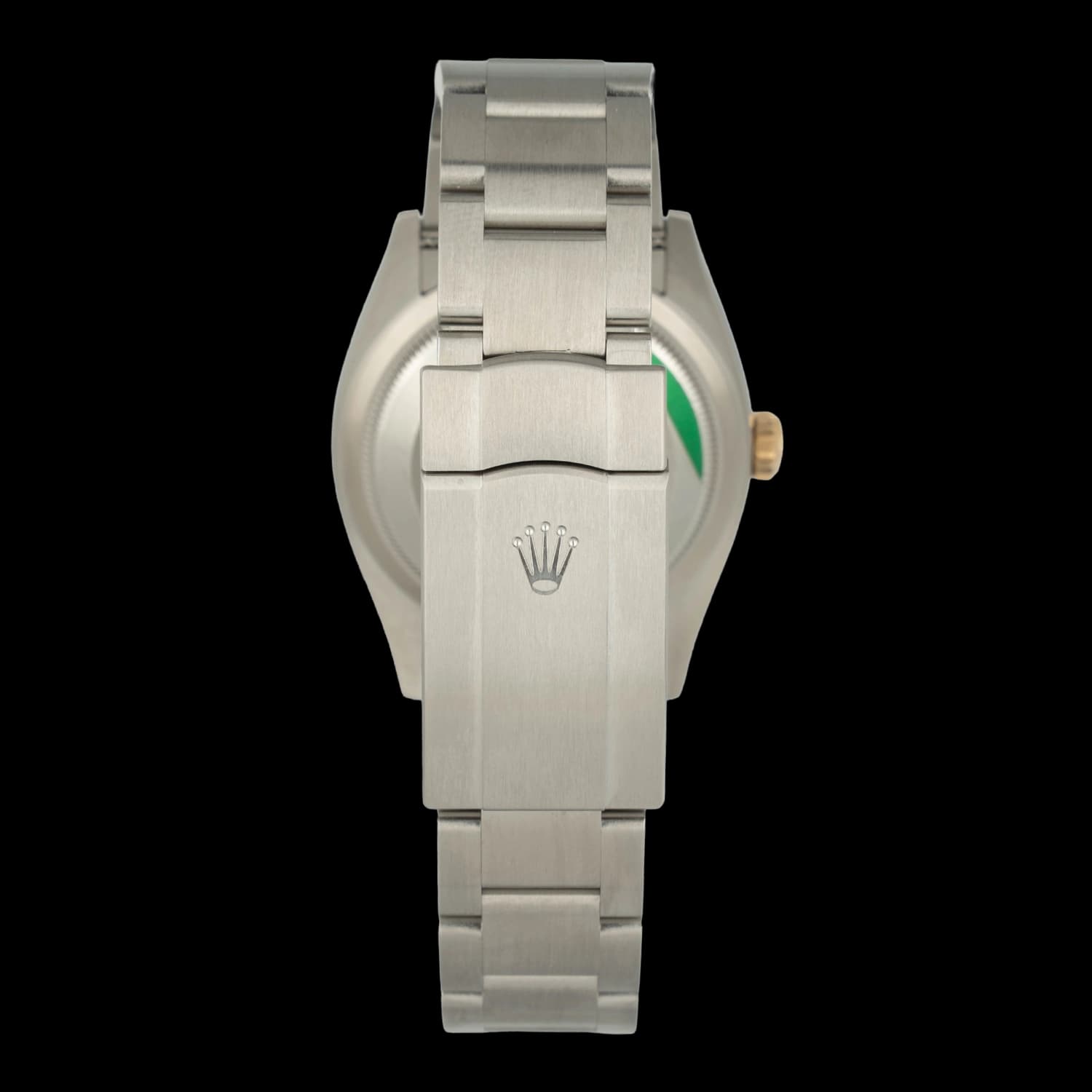 Rolex Oyster Perpetual – Ref. 126003, New – Image 2/8