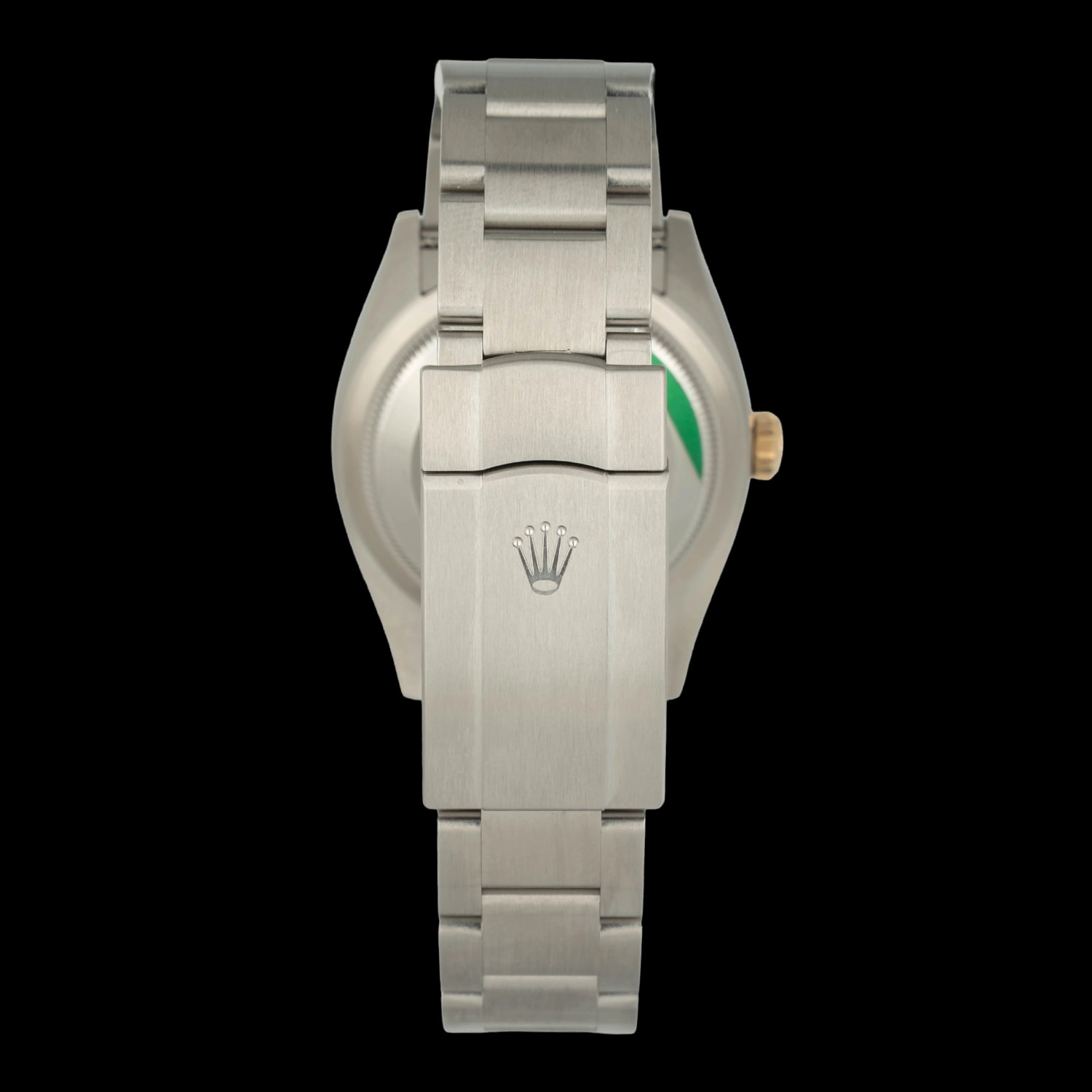 Rolex Oyster Perpetual – Ref. 126003, Neu – 6/8