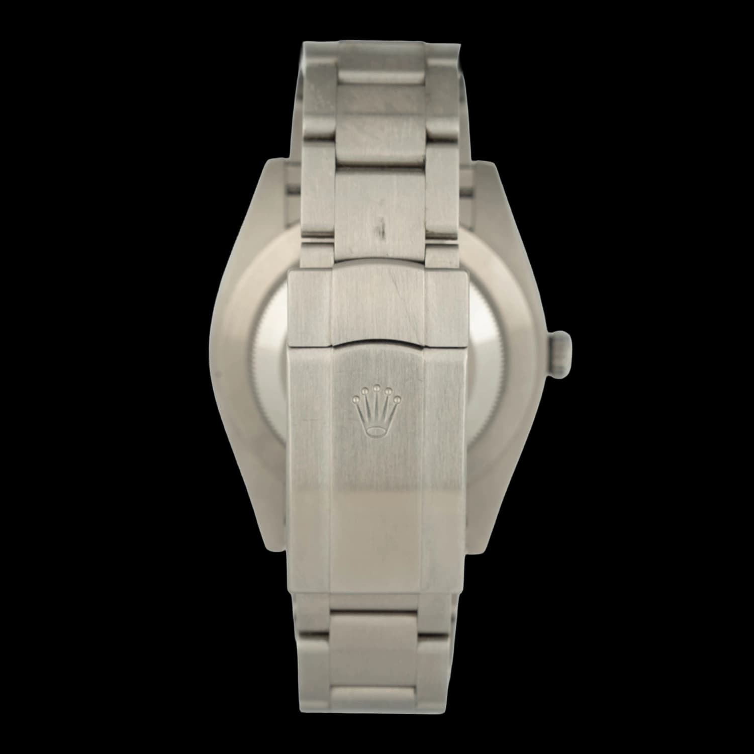 Rolex Oyster Perpetual – Ref. 124300, very good – Image 2/8