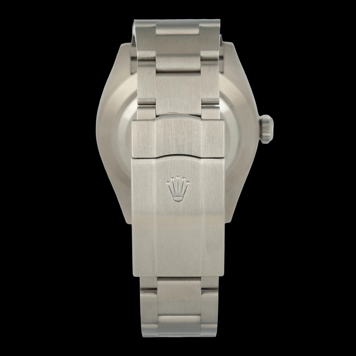Rolex Oyster Perpetual – Ref. 134300, Neu – 3/7