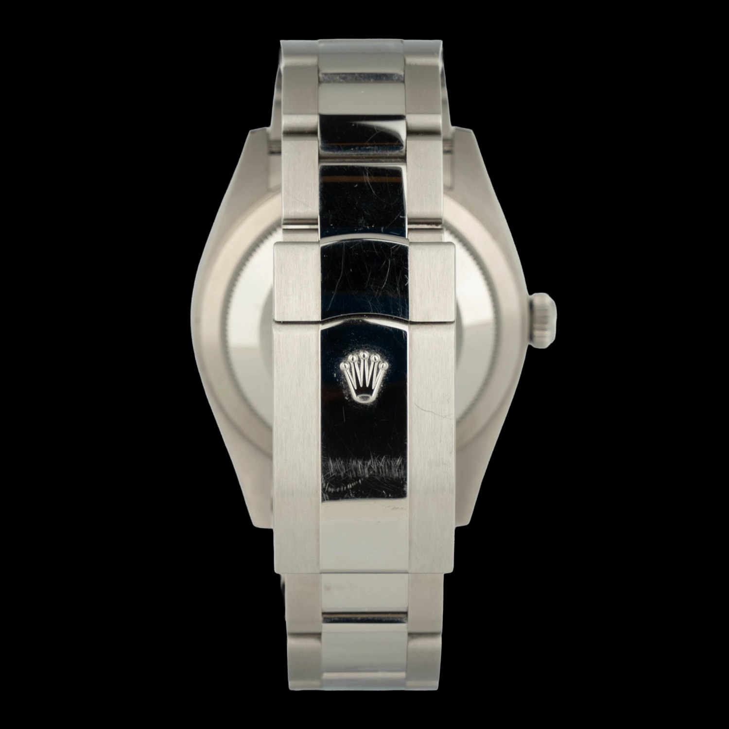 Rolex Sky-Dweller – Ref. 336934, very good – 6/8