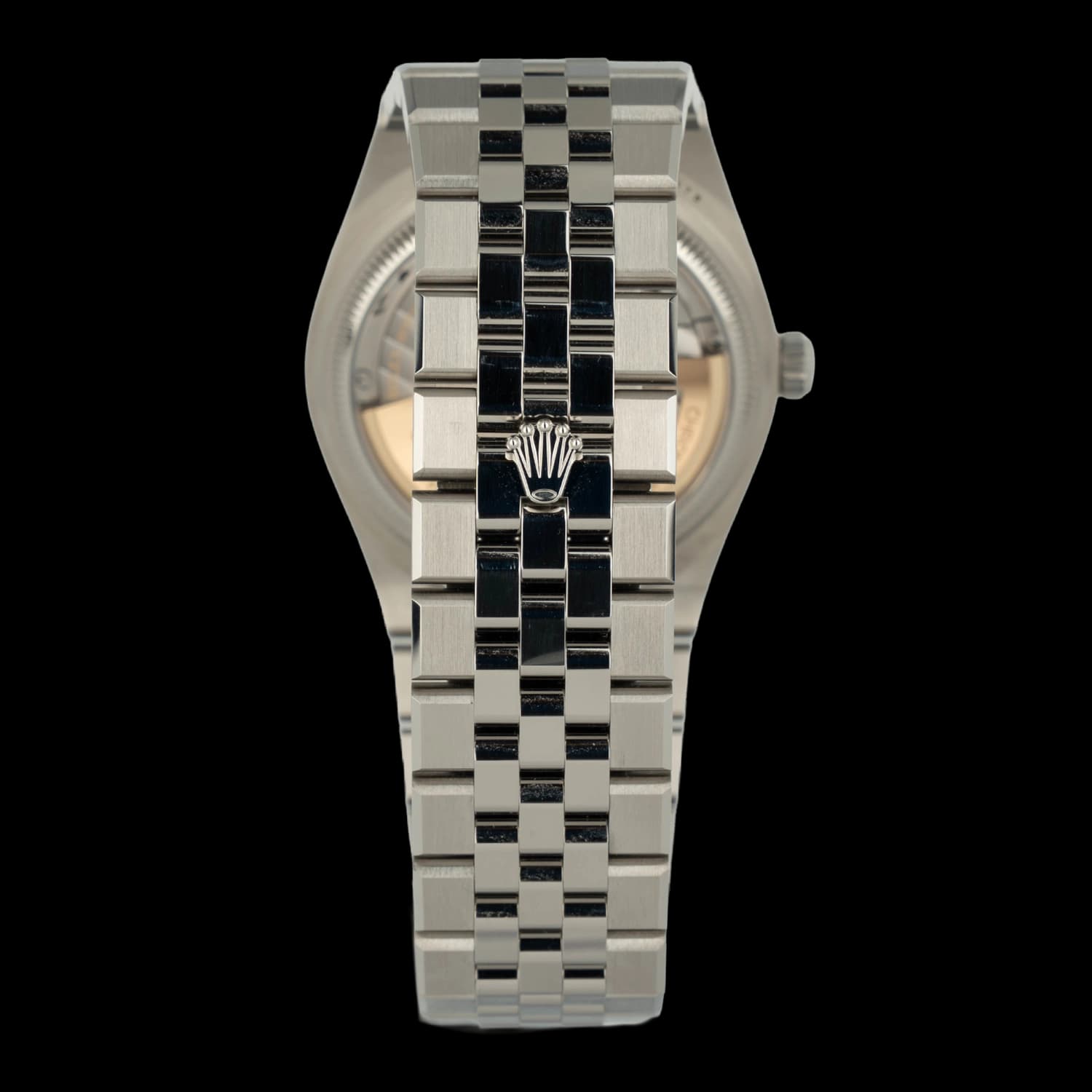 Rolex Land-Dweller – Ref. 127234, Neu – Bild 2/8