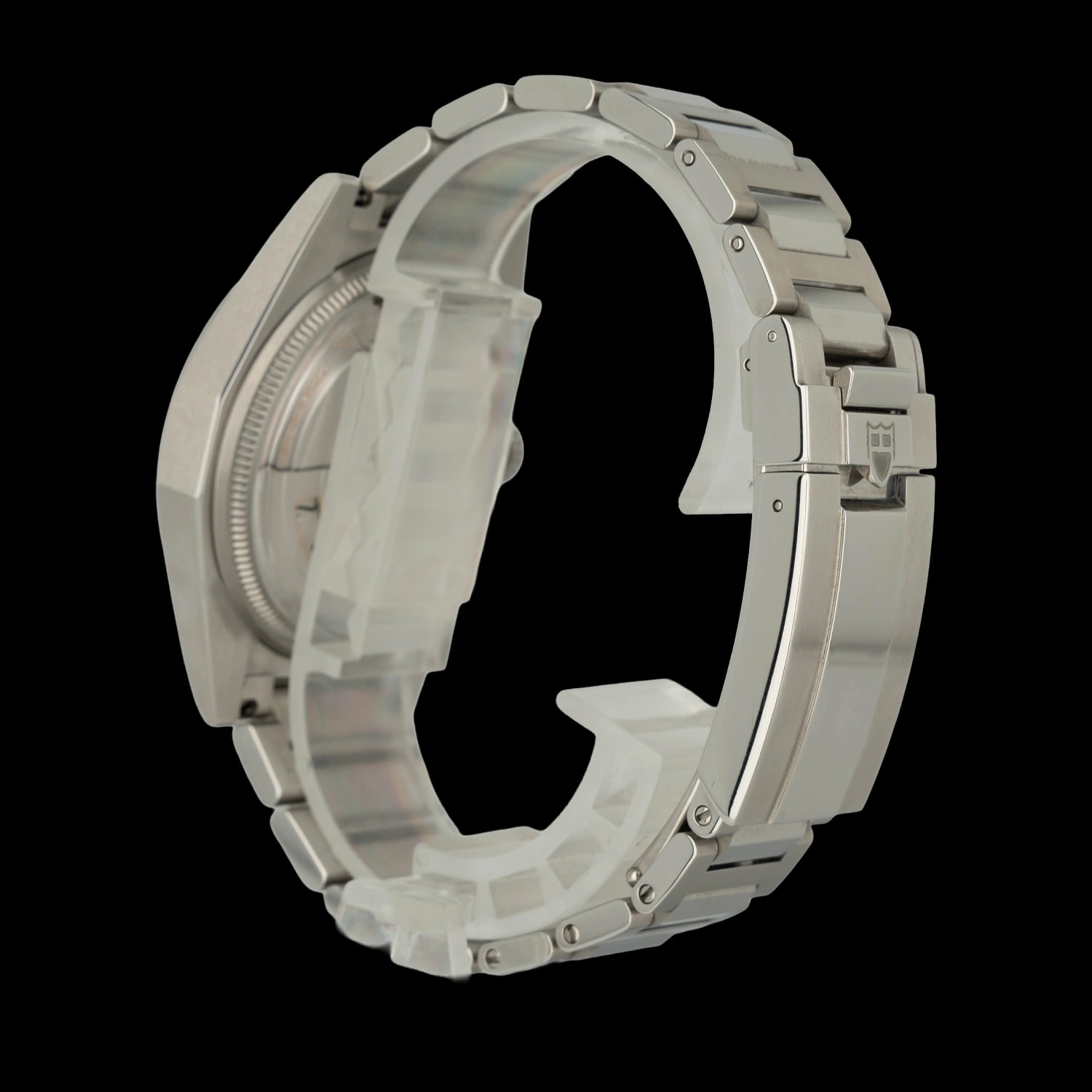 Tudor Monarch – Ref. M2639W1A0U-0001, Neu – 5/8