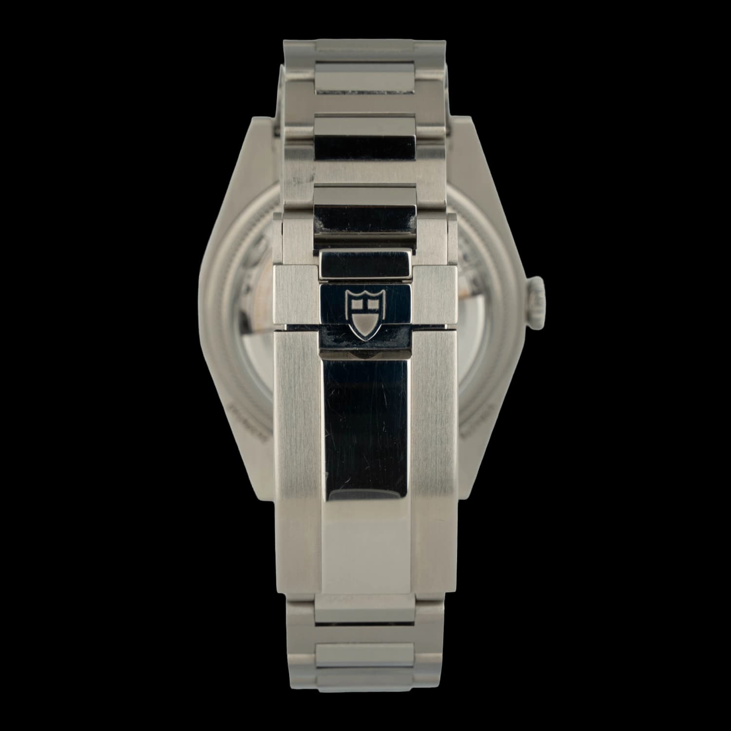 Tudor Monarch – Ref. M2639W1A0U-0001, Neu – Bild 2/8