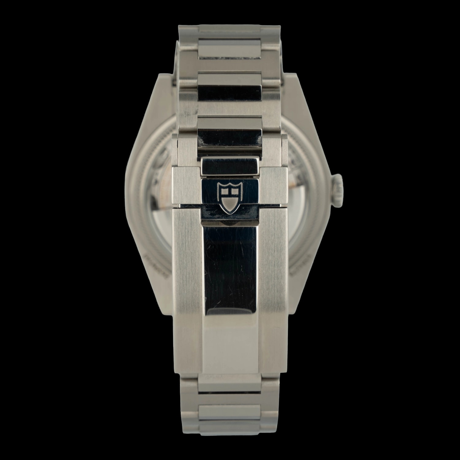 Tudor Monarch – Ref. M2639W1A0U-0001, Neu – 6/8