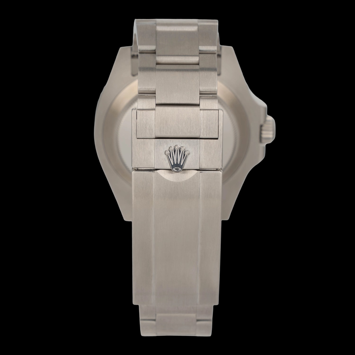 Rolex Submariner – Ref. 126610ln, New – 3/8