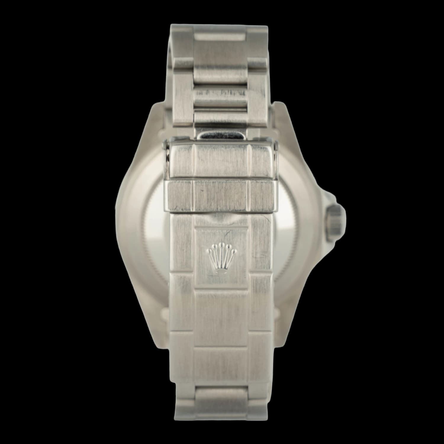 Rolex Submariner – Ref. 16610, very good – Image 2/8