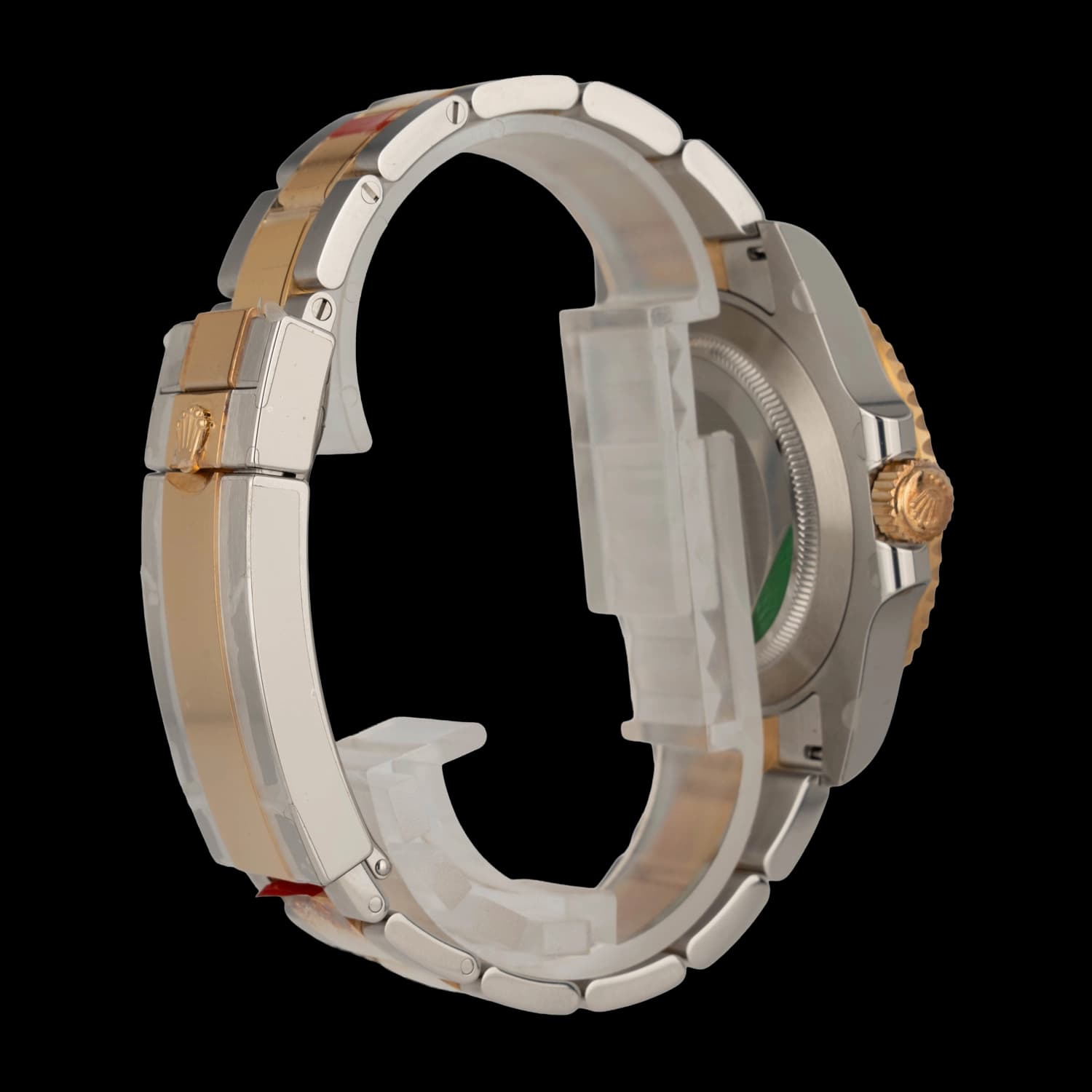 Rolex Submariner – Ref. 126613LB, New – Image 2/8
