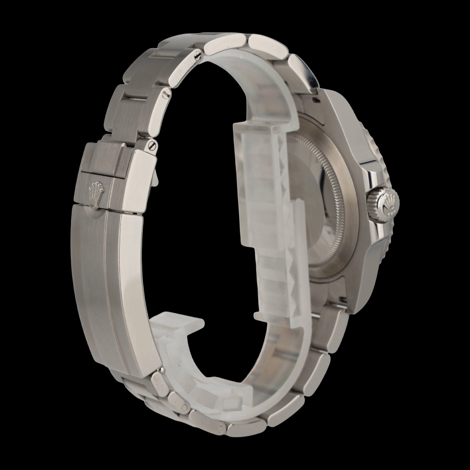 Rolex Submariner – Ref. 126610LV, Gut – 4/8