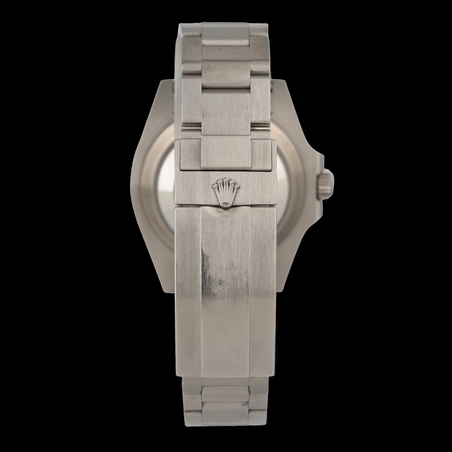 Rolex Submariner – Ref. 126610LV, good – Image 2/8