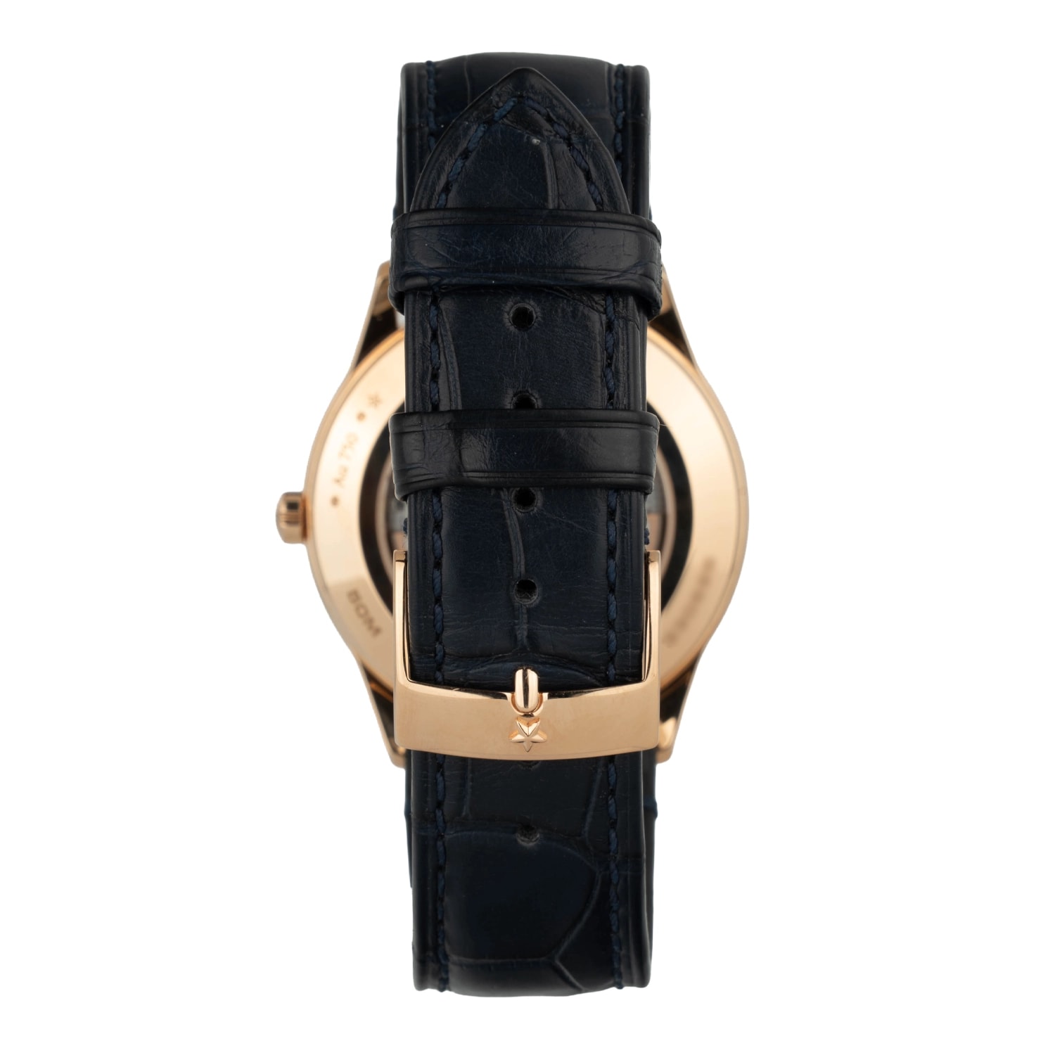 Zenith Elite – Ref. 18.3100.692/01.C922, New – 3/6