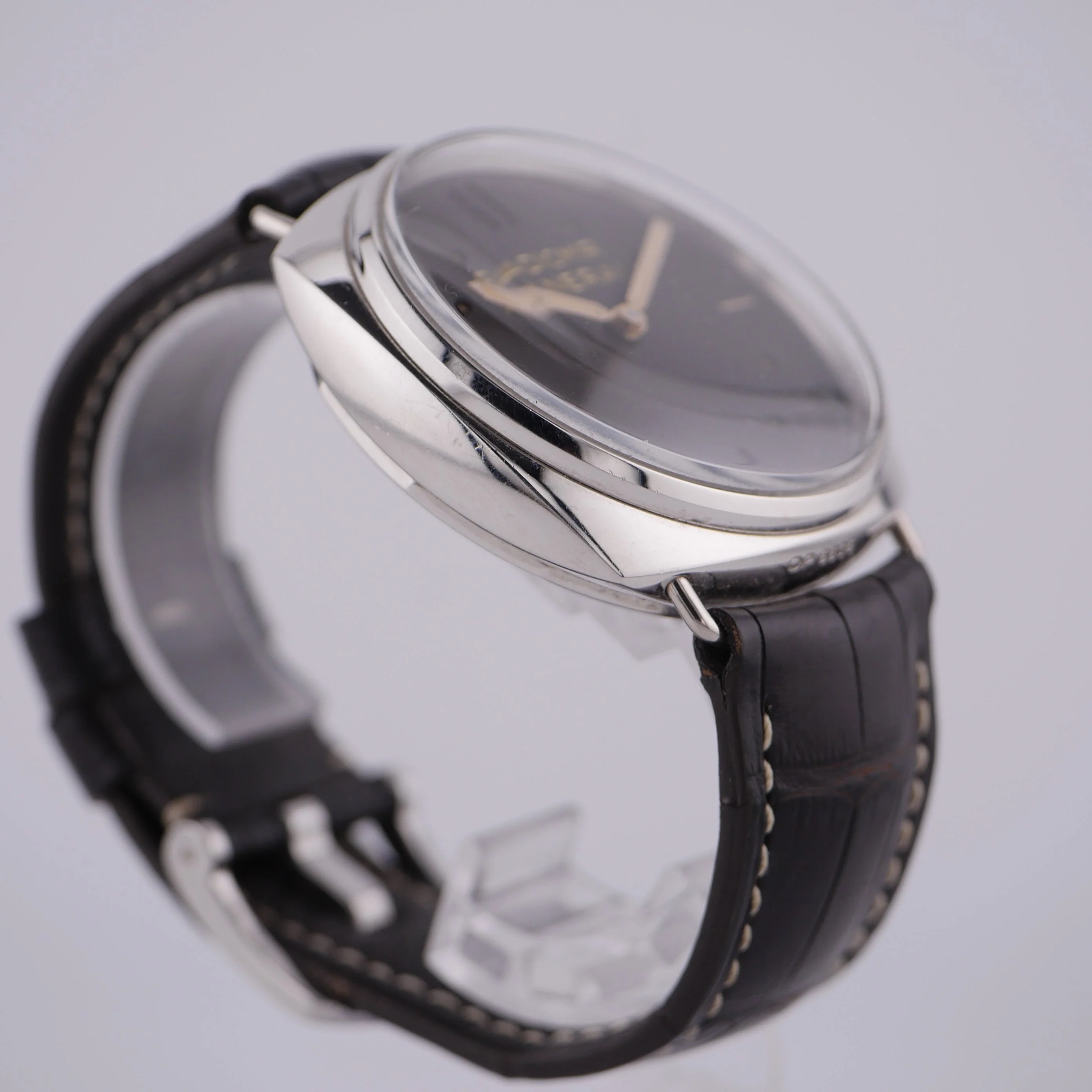 Panerai Radiomir – Ref. PAM00373, Sehr gut – 6/6