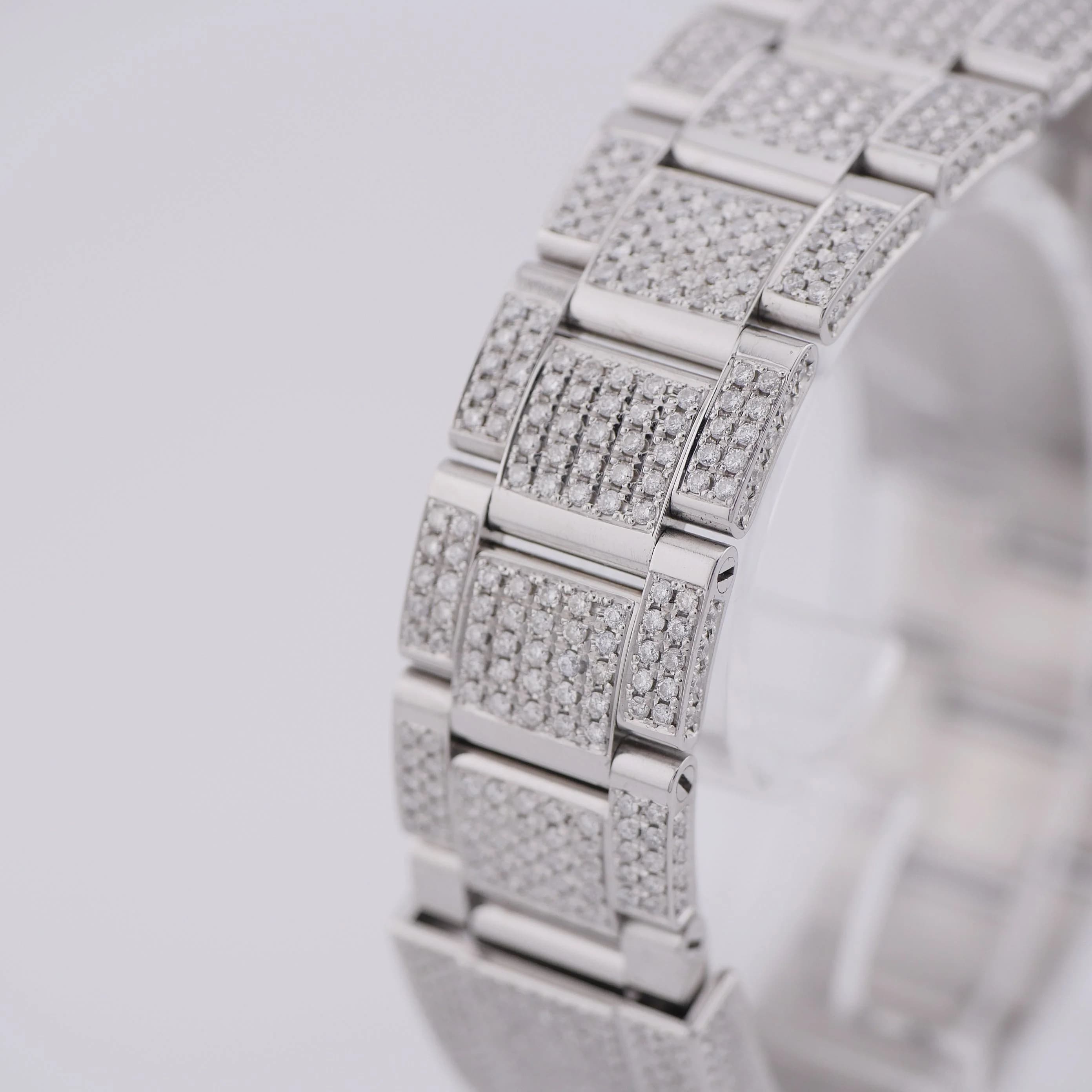 Rolex Datejust 41 – Ref. 126300, Sehr gut – Bild 2/9