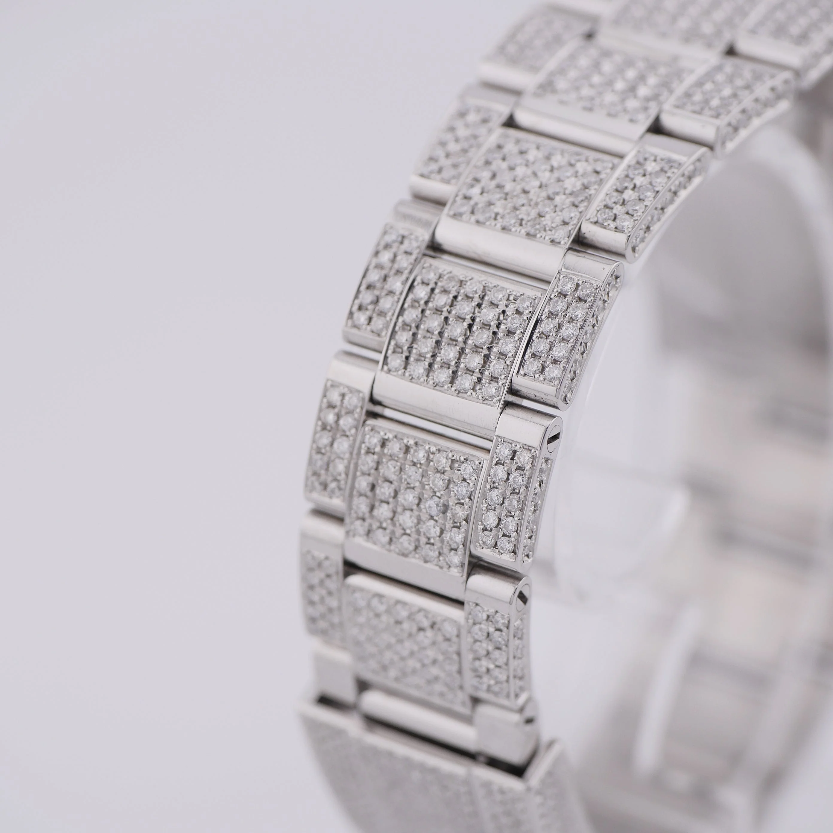Rolex Datejust 41 – Ref. 126300, Sehr gut – 2/9