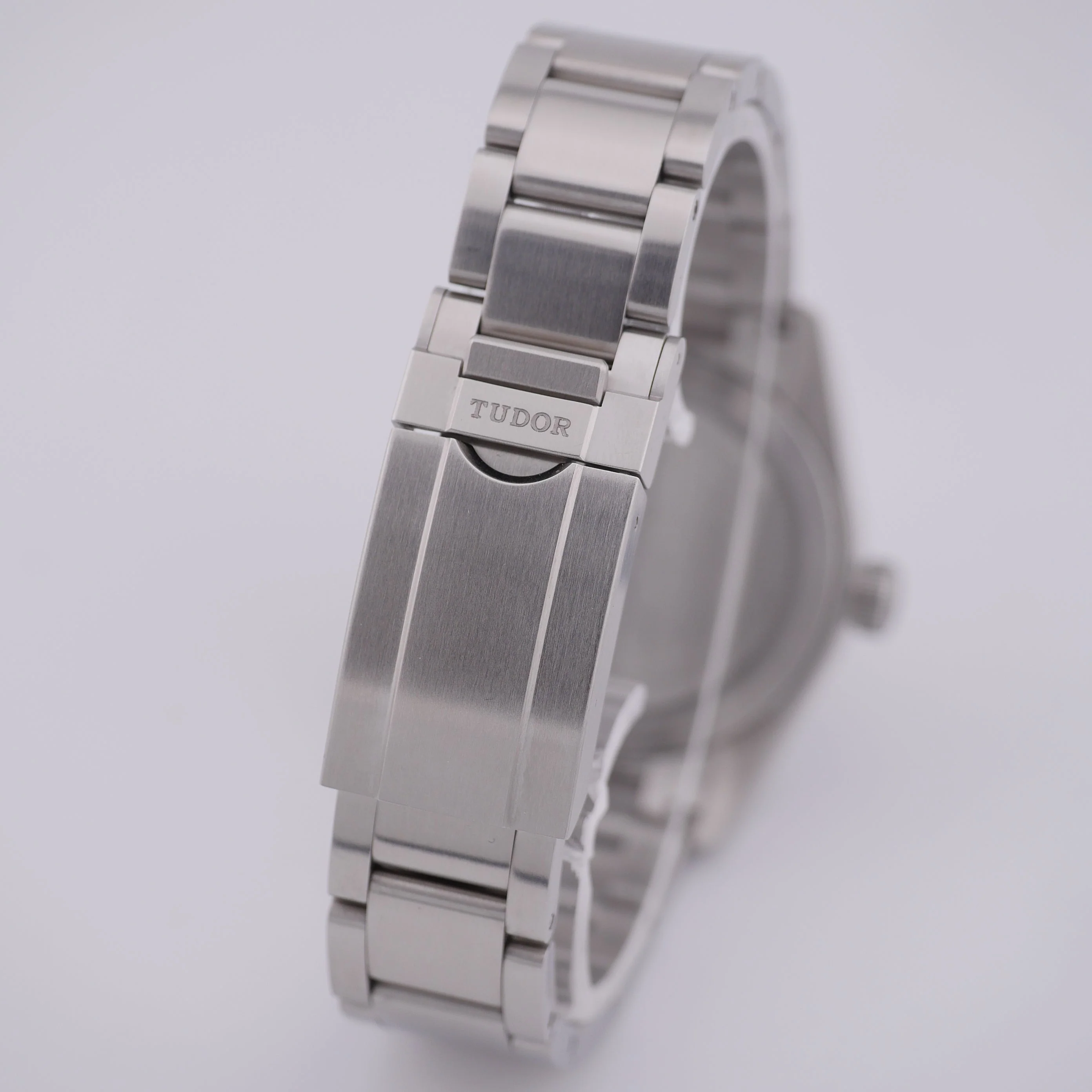 Tudor Ranger – Ref. 79930, Wie neu – 2/8