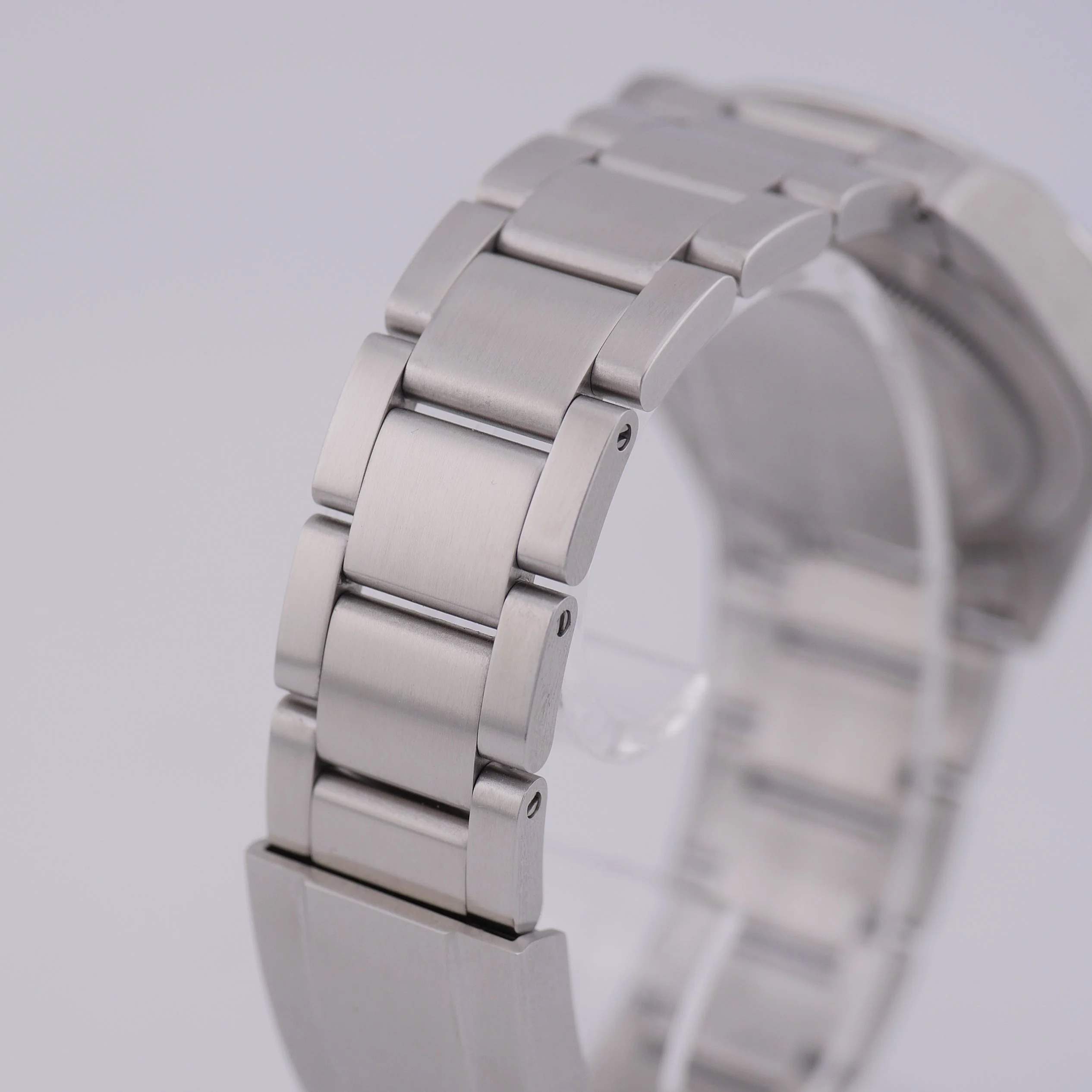 Tudor Ranger – Ref. 79930, Wie neu – 3/8