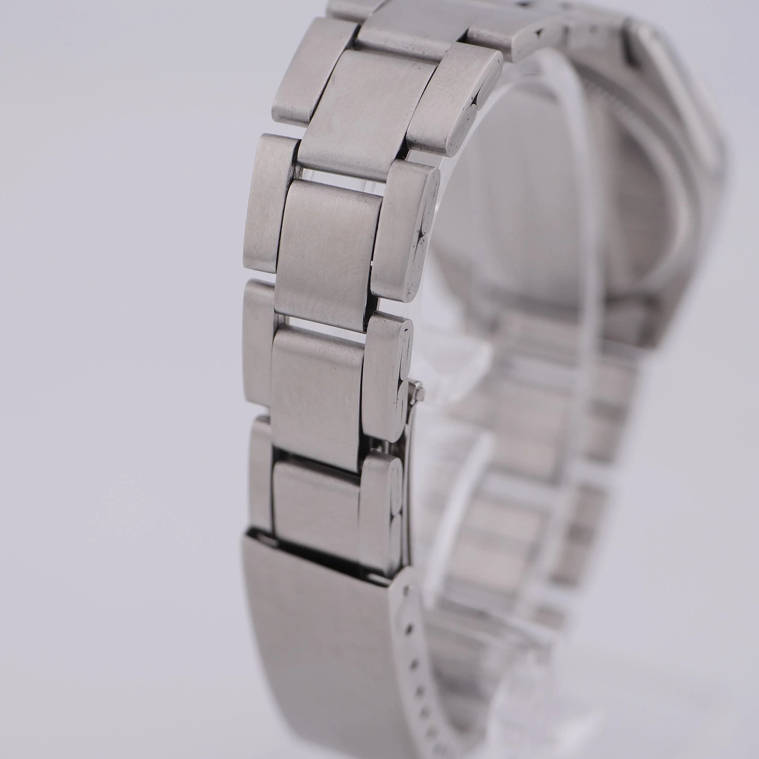 Rolex Oyster Perpetual – Ref. 6466, Sehr gut – Bild 2/8