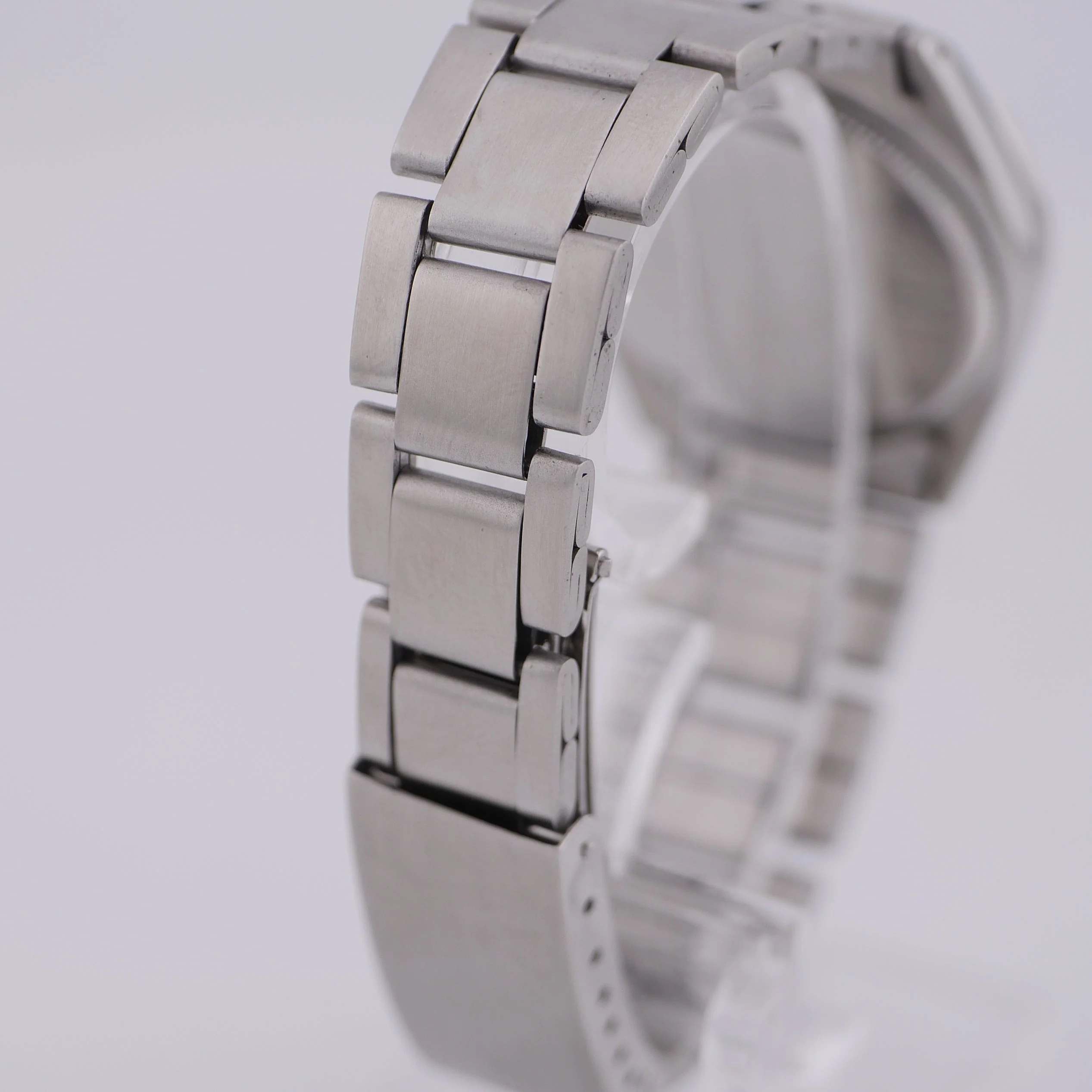 Rolex Oyster Perpetual – Ref. 6466, Sehr gut – 5/8