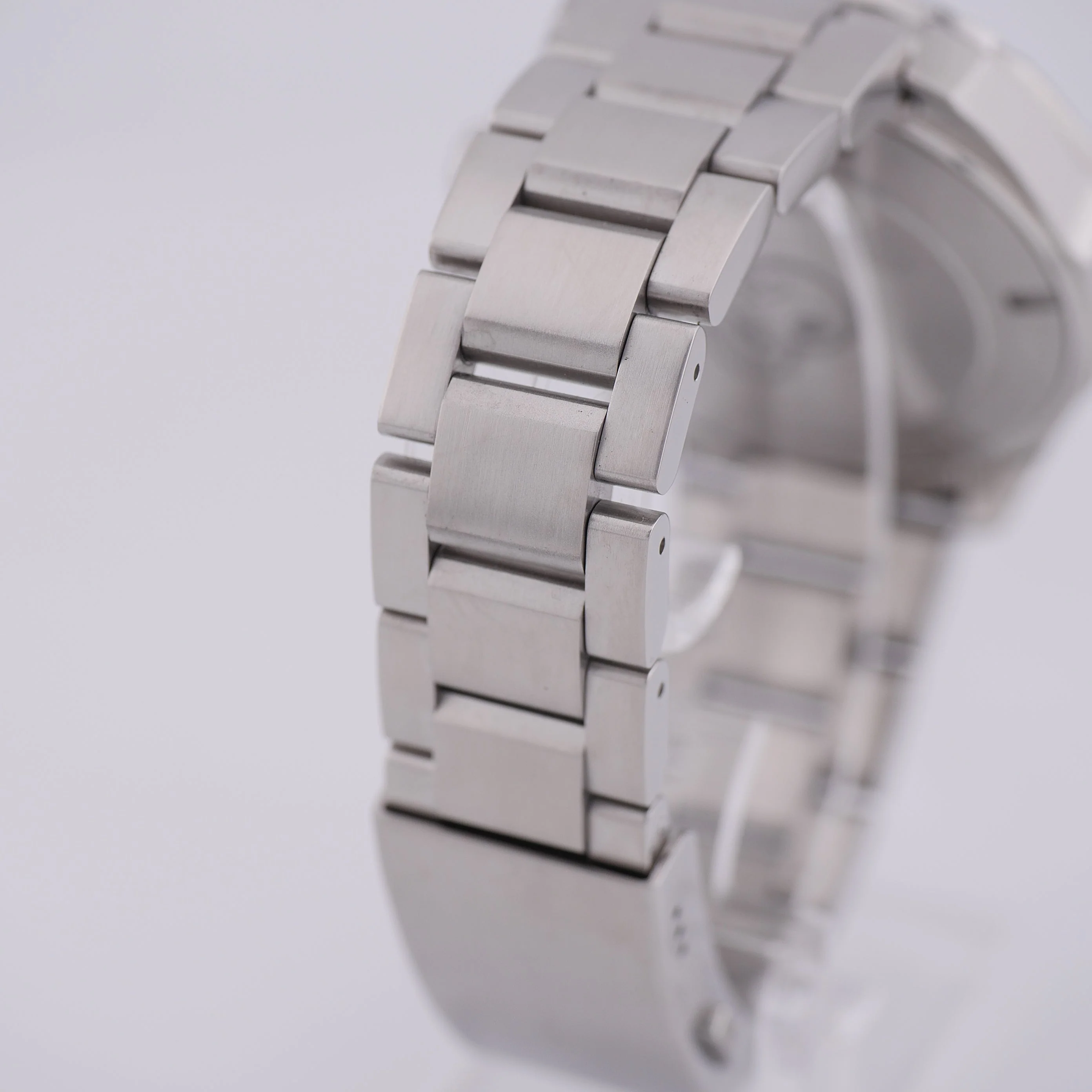 TAG Heuer Aquaracer – Ref. WAY2017, Sehr gut – 3/8