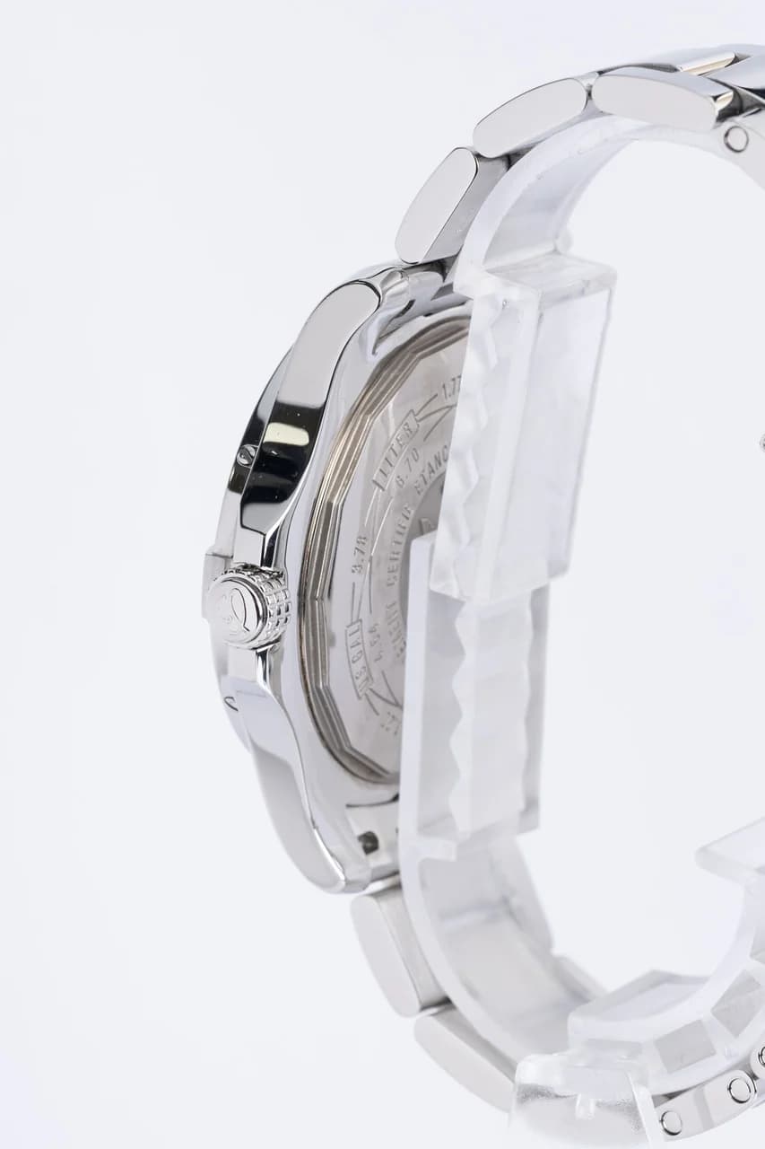Breitling Avenger – Ref. A32390, Sehr gut – Bild 2/11